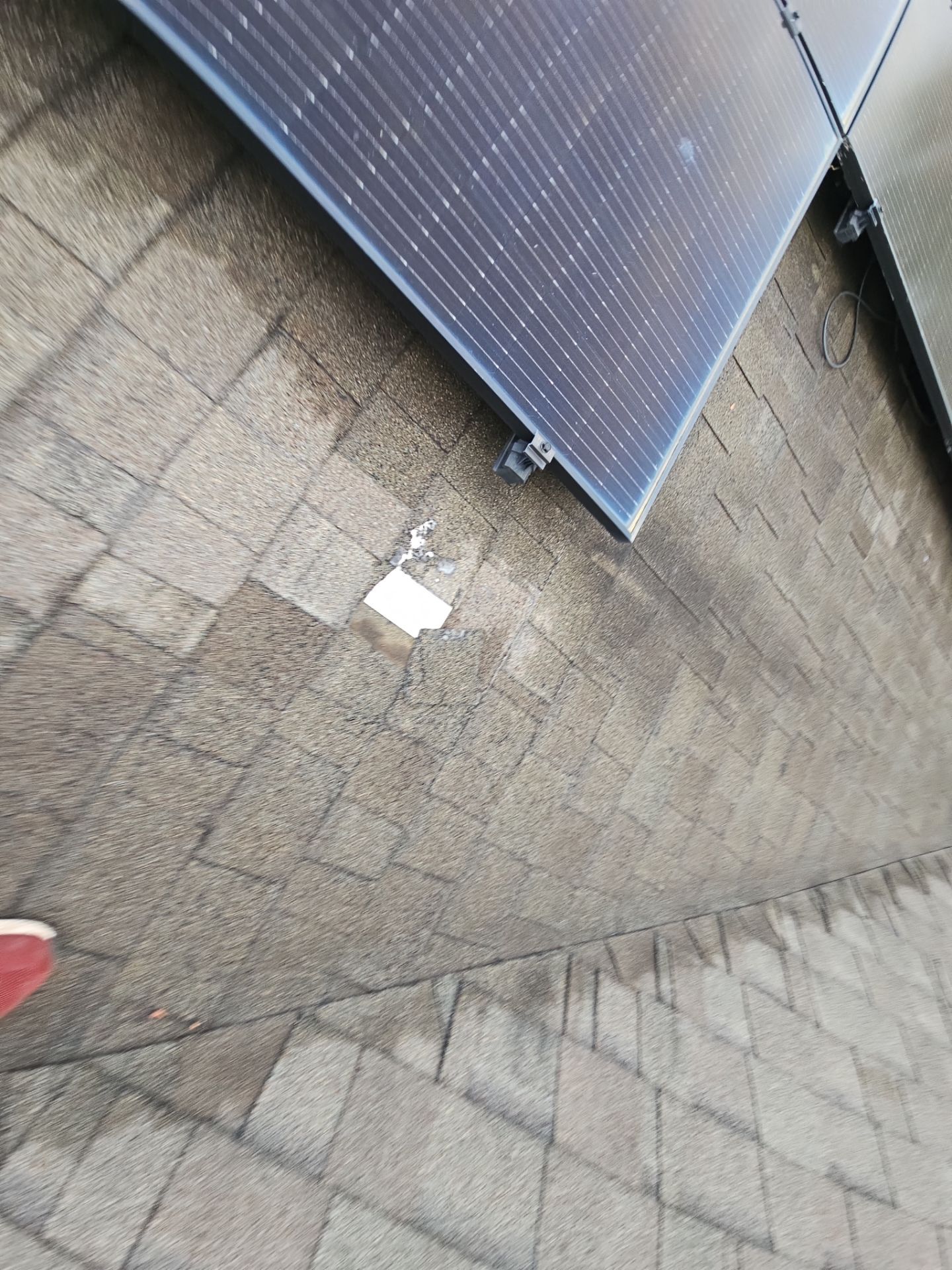 Roof Repair Missouri City by Roof Repair Company