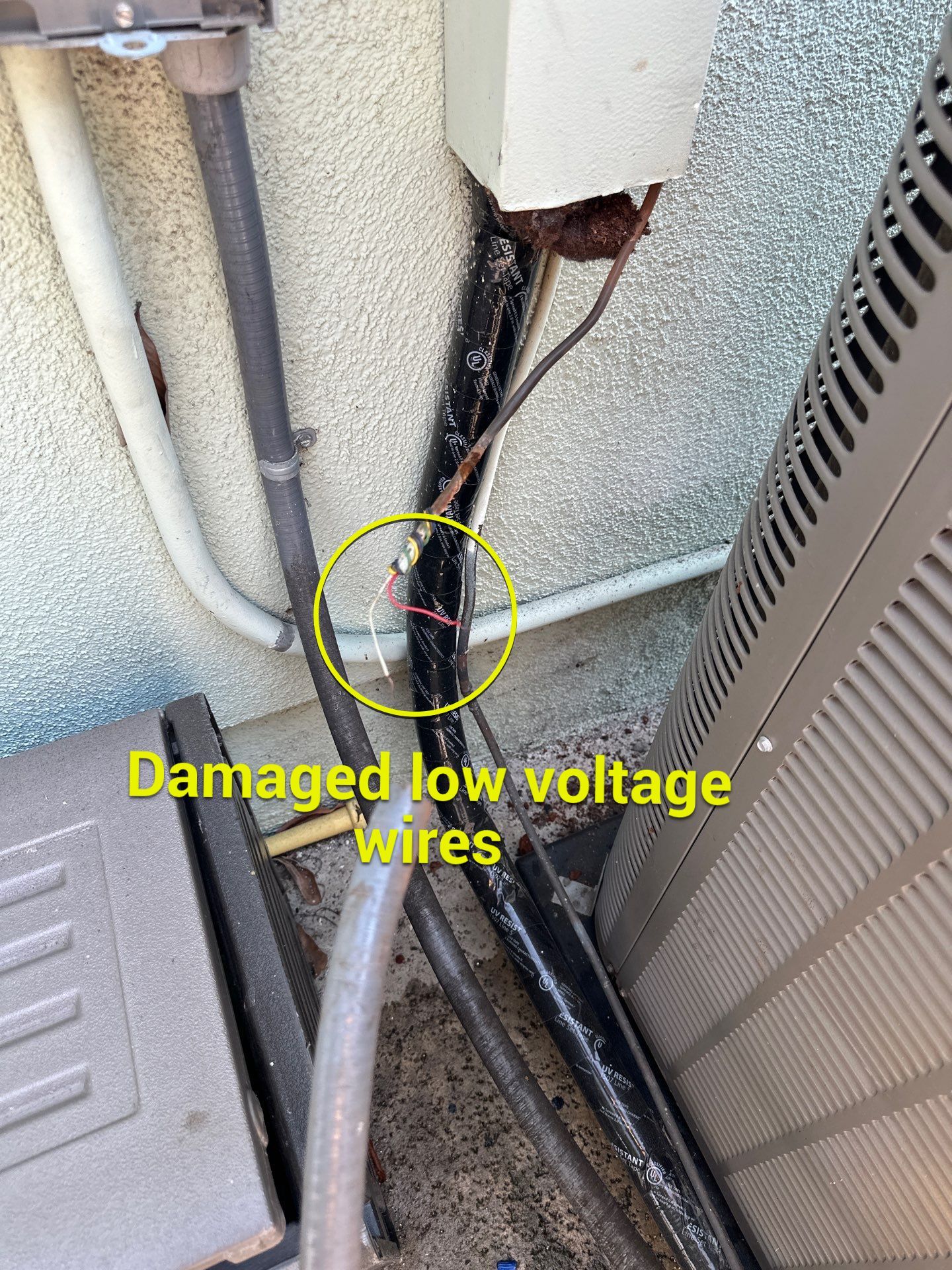 Fountain Valley AC Repair by Big Wave Heating & Air Conditioning