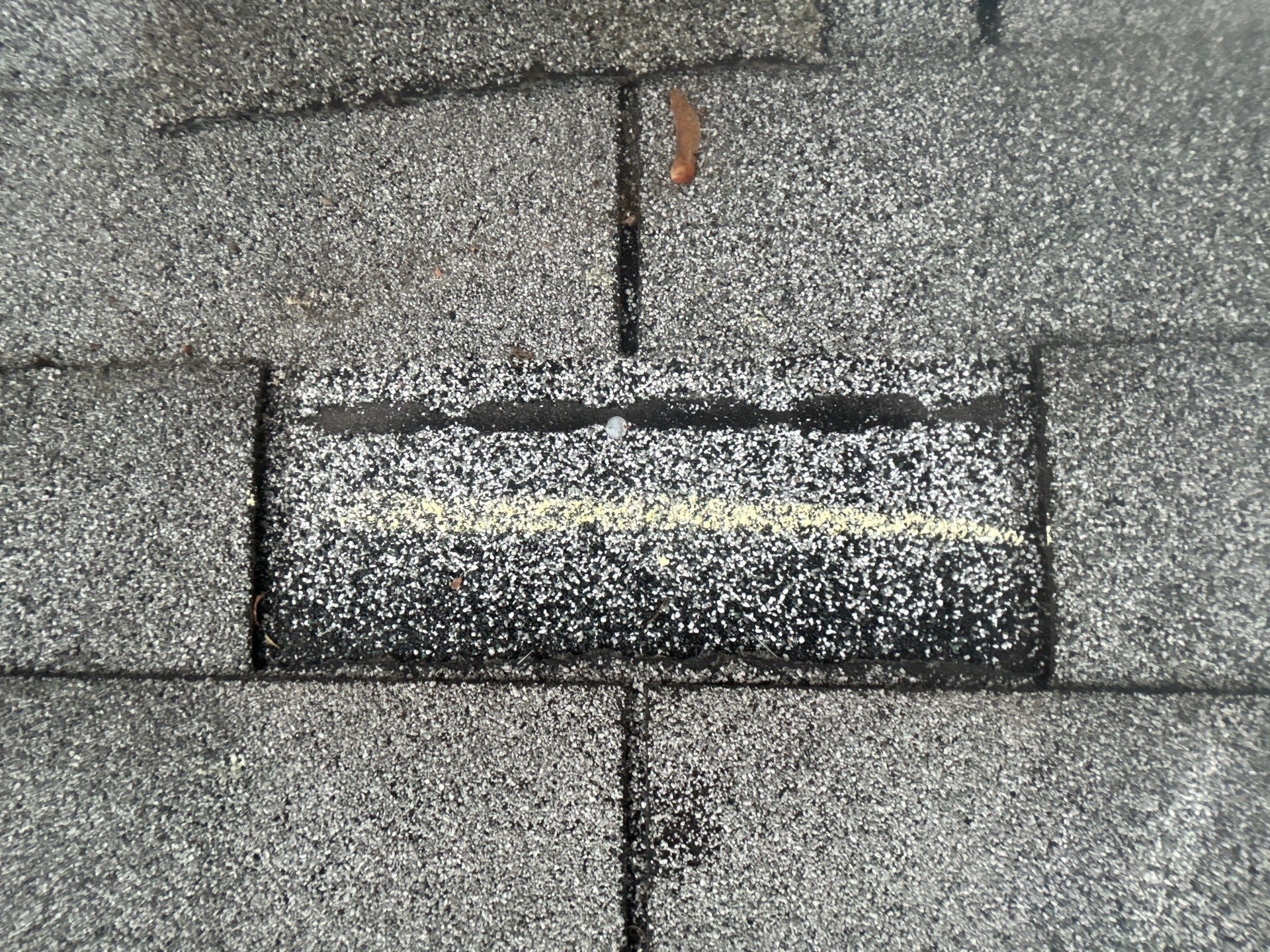 Project in Waterbury, CT by Elitex Roofing