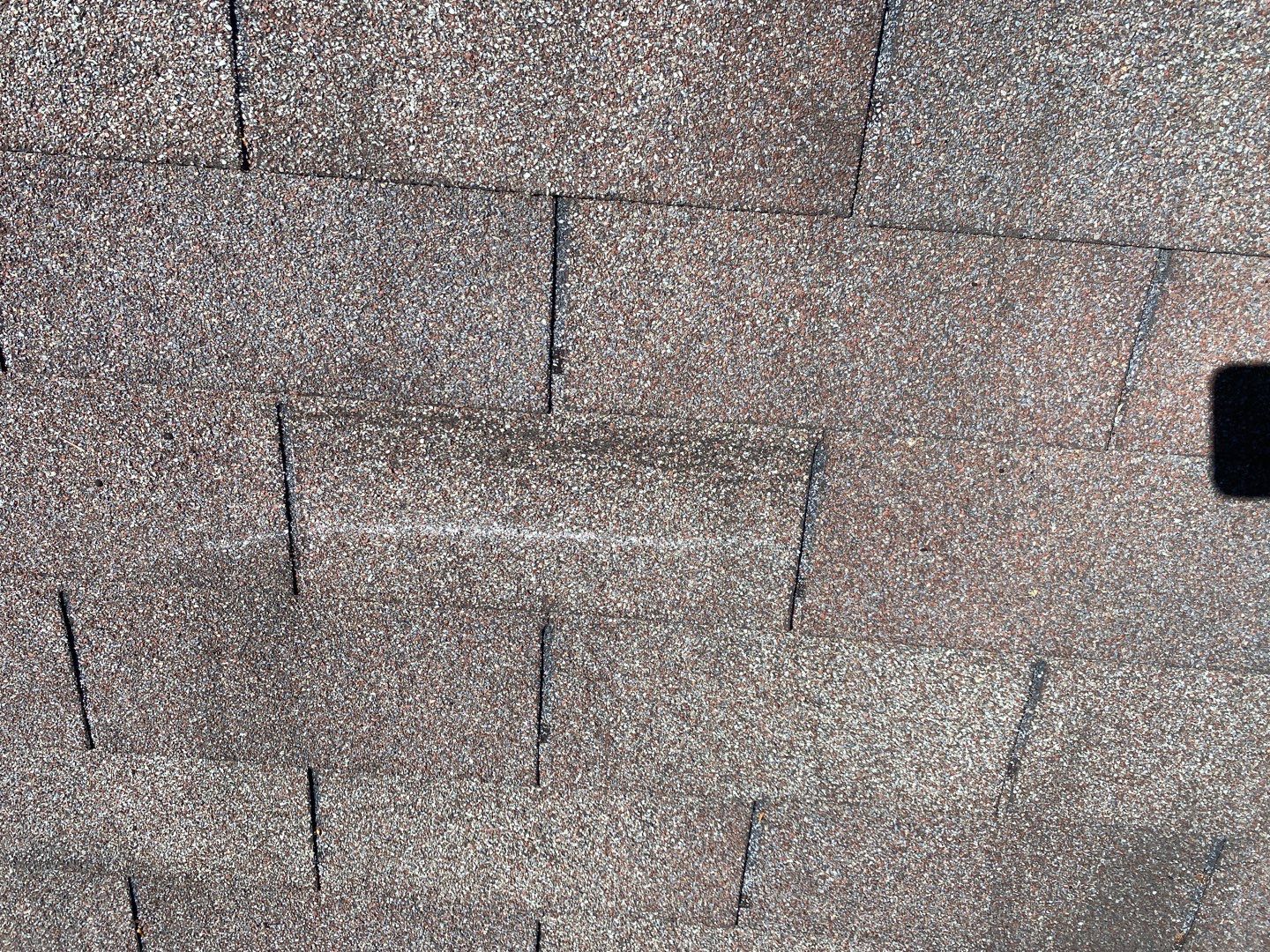 Residential Roofing Installation using Owens Corning by Inspector Roofing and Restoration