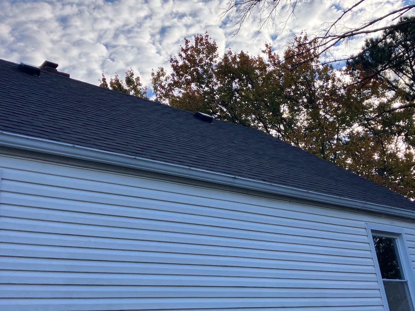5639 Carter Avenue, Baltimore, MD 21214 UNITED STATES by American Custom Contractors