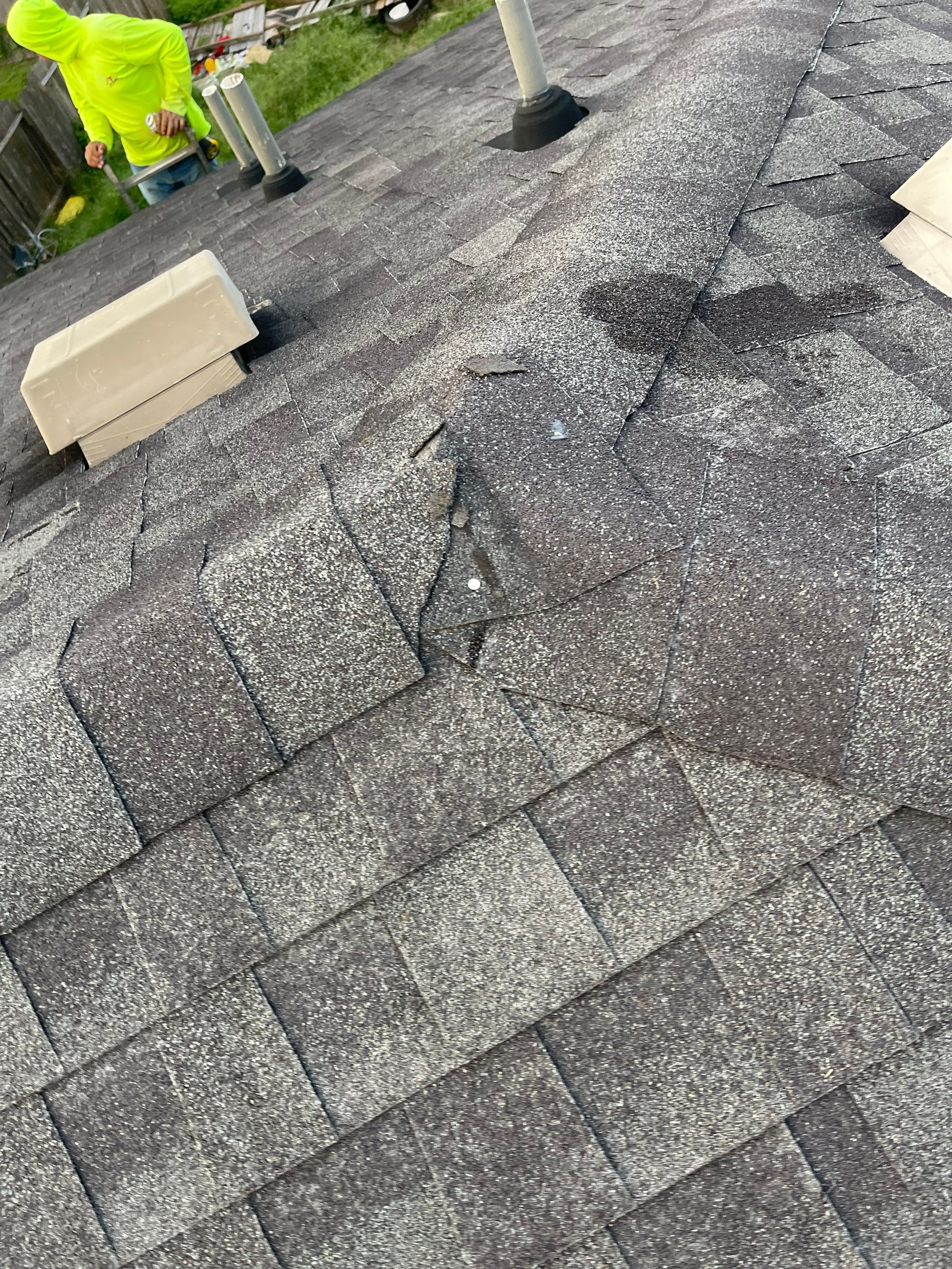 Remington Ranch Rental Remodel by SophAlx LLC