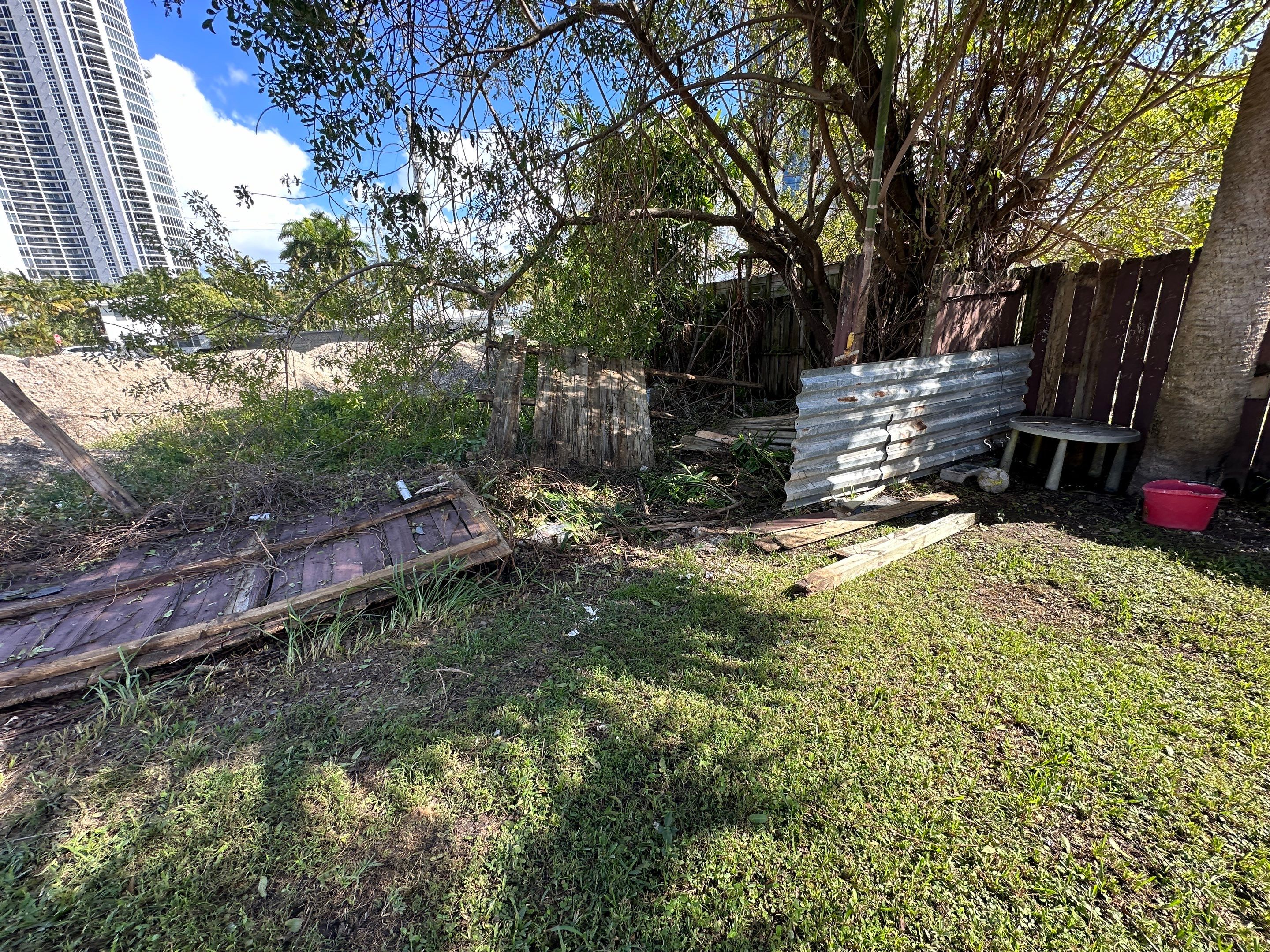 Water Damage Claim in Sunny Isles Beach by FLAPA & KeyStone