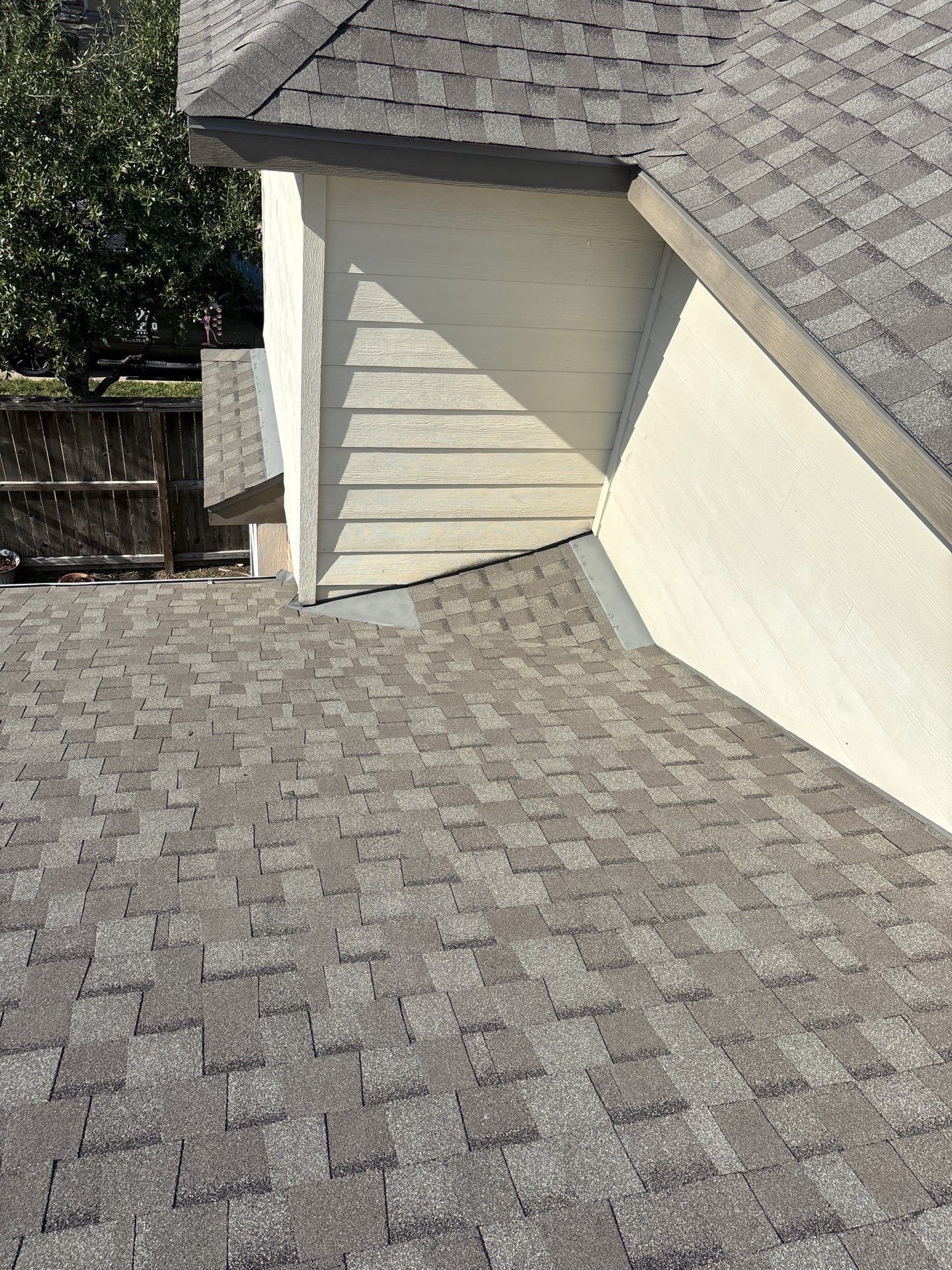 Roof Installation Richmond by Roof Repair Services LLC