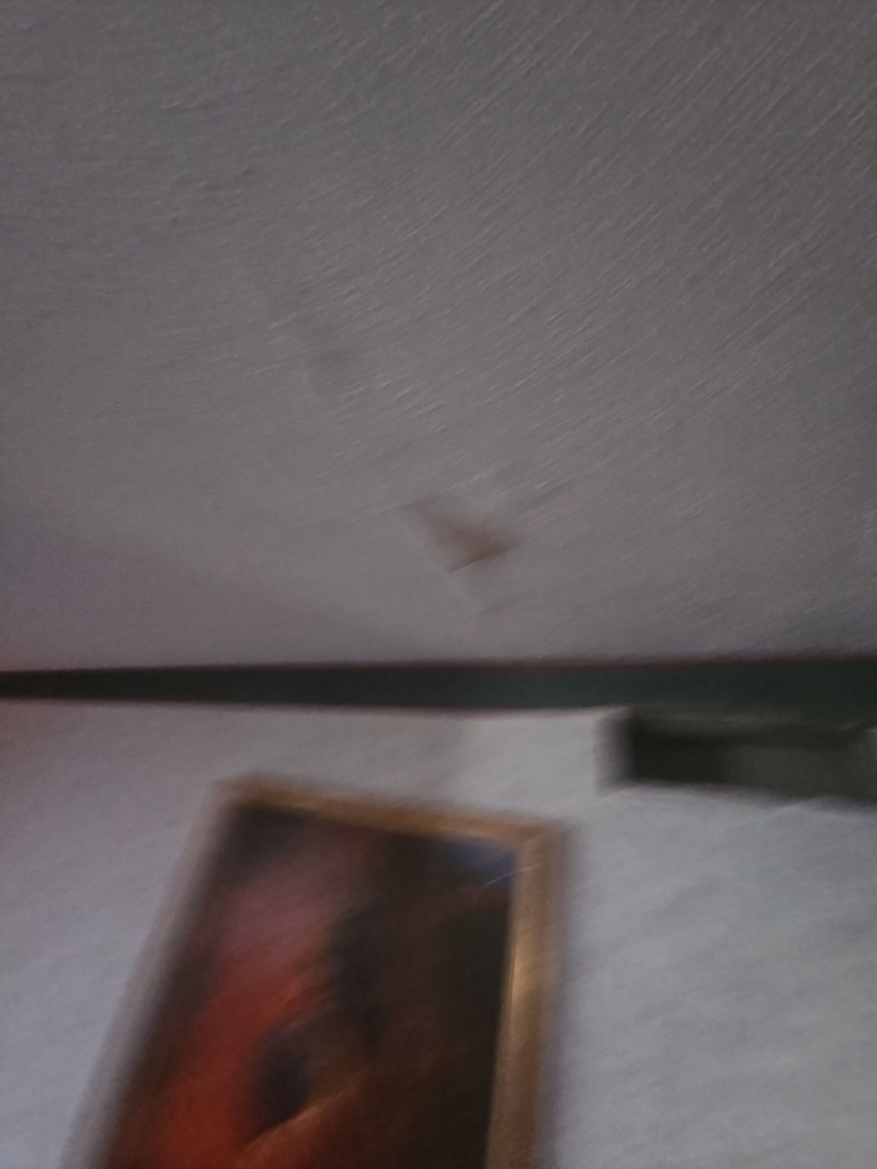 Roof Replacement in Garland TX. by road roofing llc