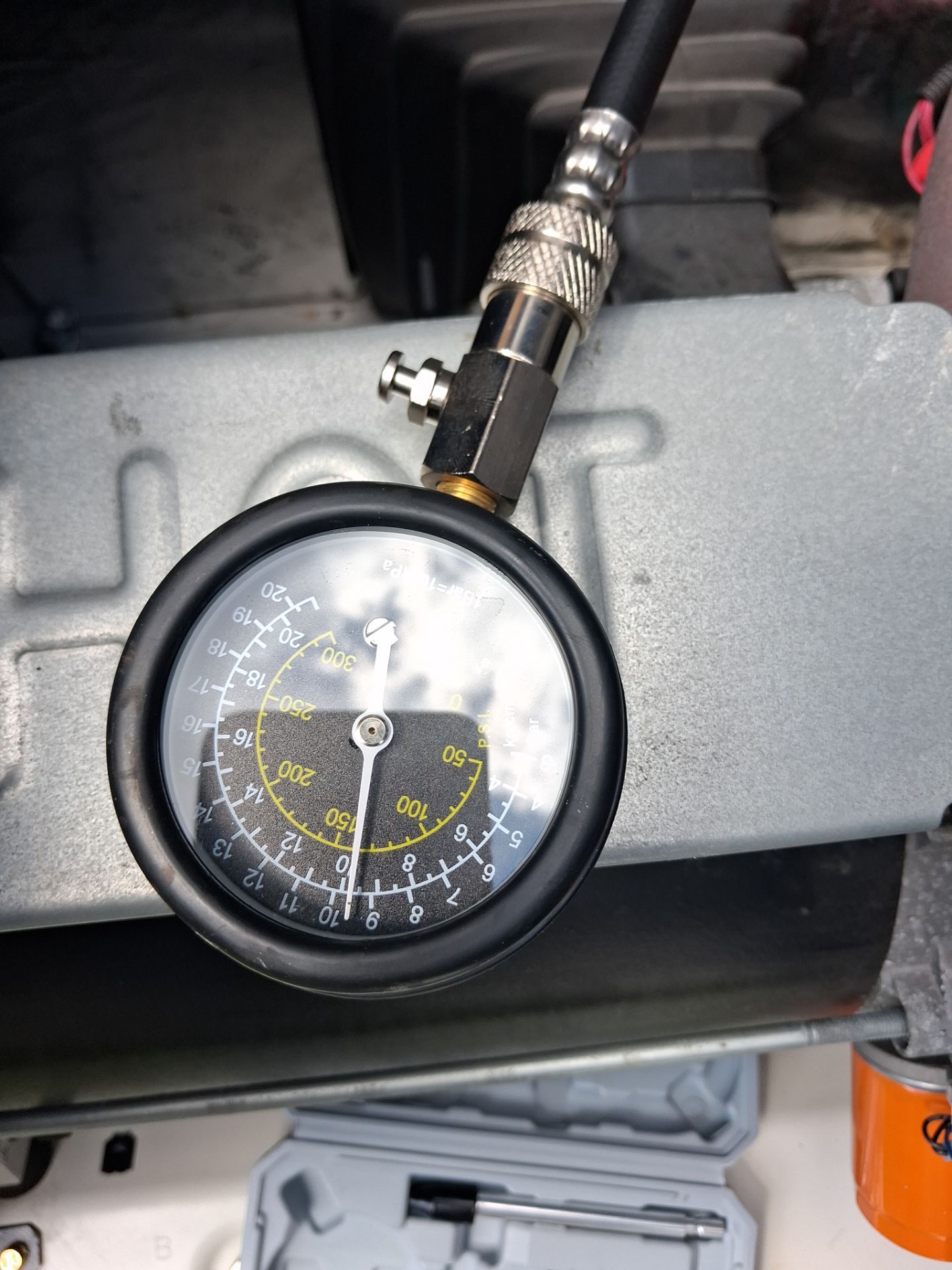 Generac Generator Repair and Performance Testing in Spring, Texas by GenTex Elite Services