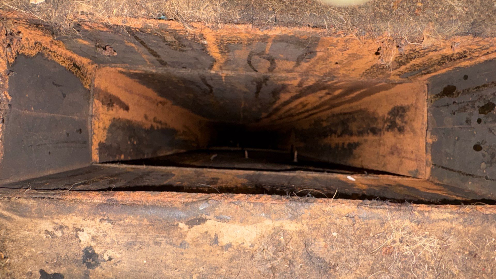 Air Duct Cleaning in McKees Rocks, PA by Superior Air Duct Cleaning