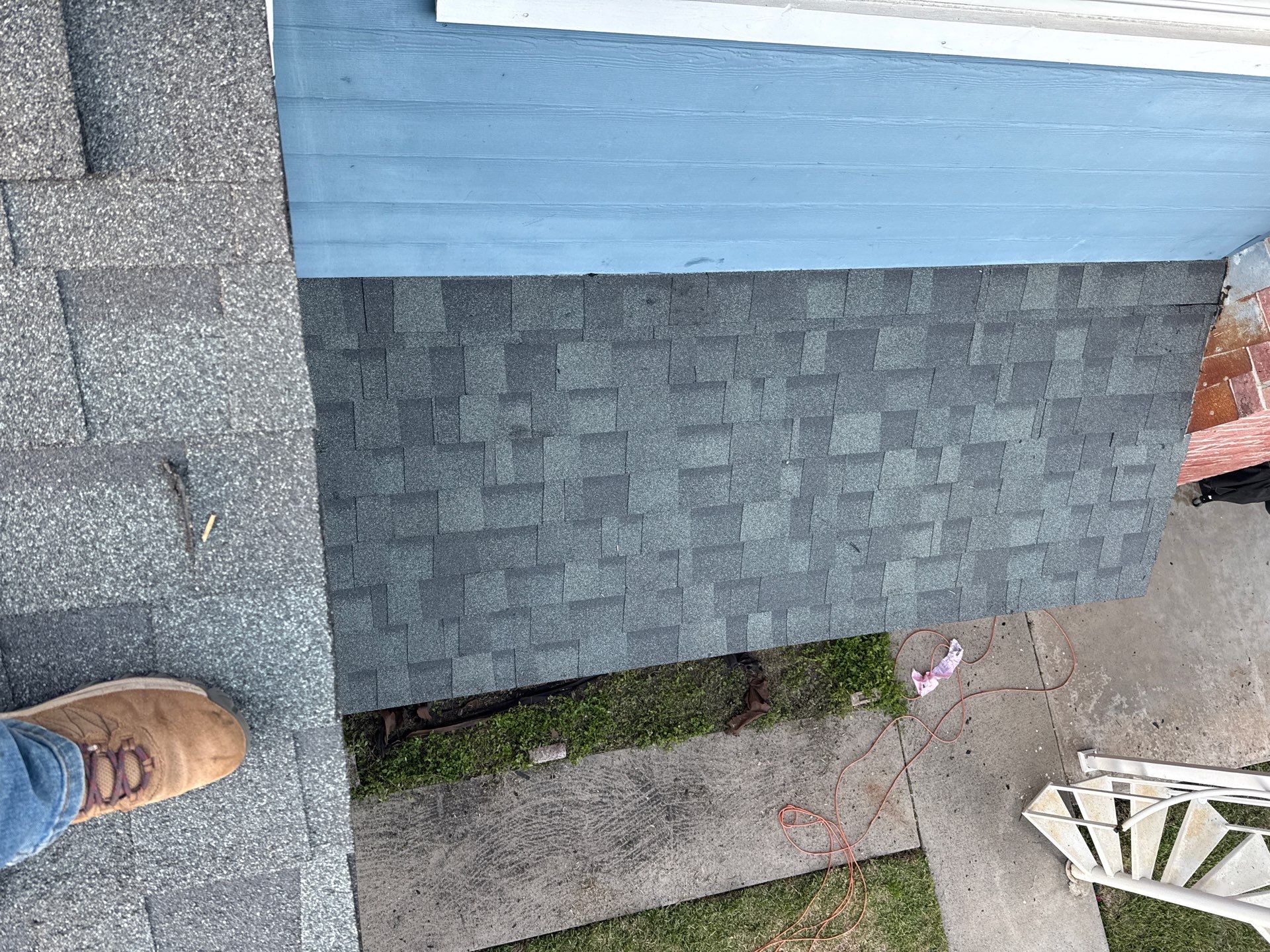 Roofing Portland by Bayfront Roofing and Construction