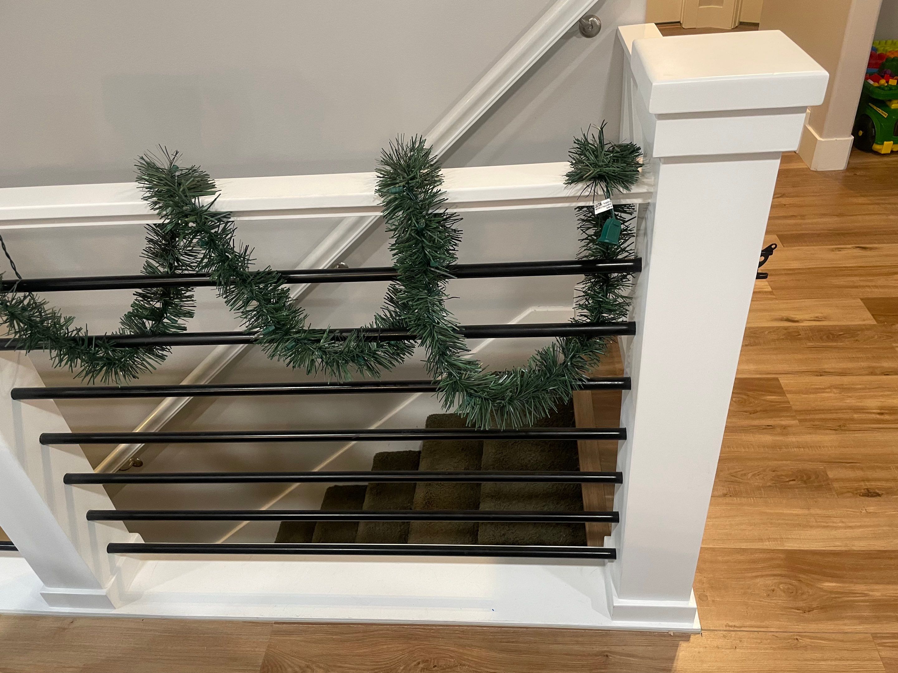 Project in Pleasant Grove by Rudd Builders LLC