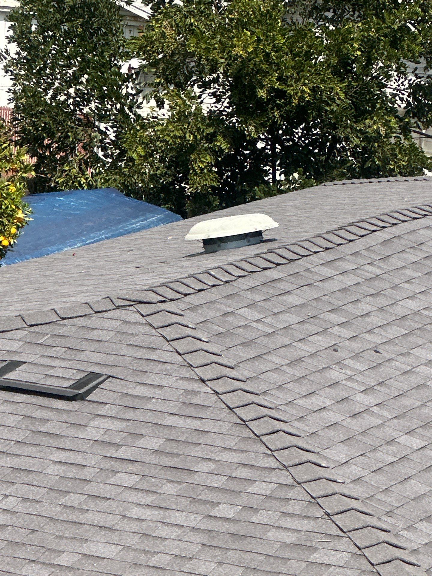Roof Replacement - Anaheim, CA 92805 by Epic Roof Replacement