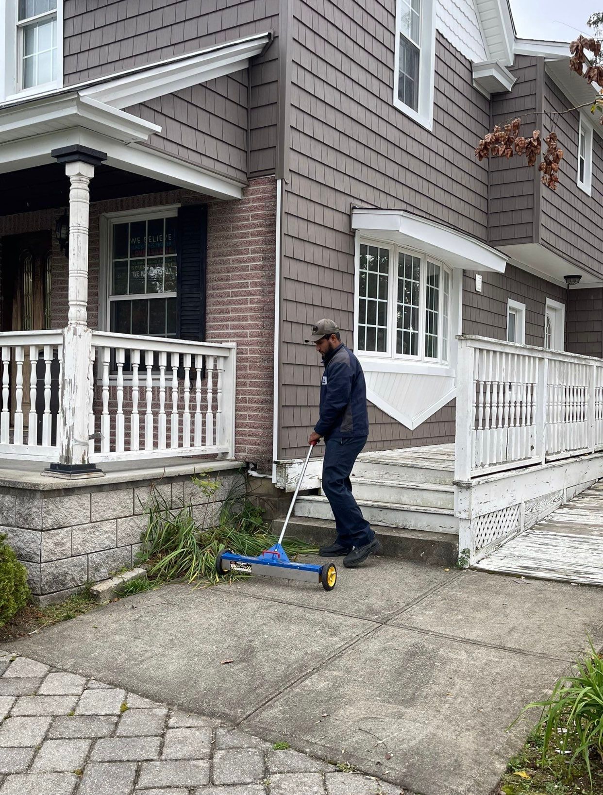 New roofing siding and gutters in new have CT by A Plus Exterior