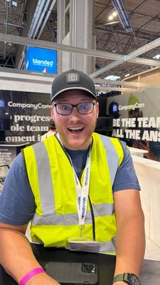 Software Demonstrations and Industry Networking at Installer Show UK