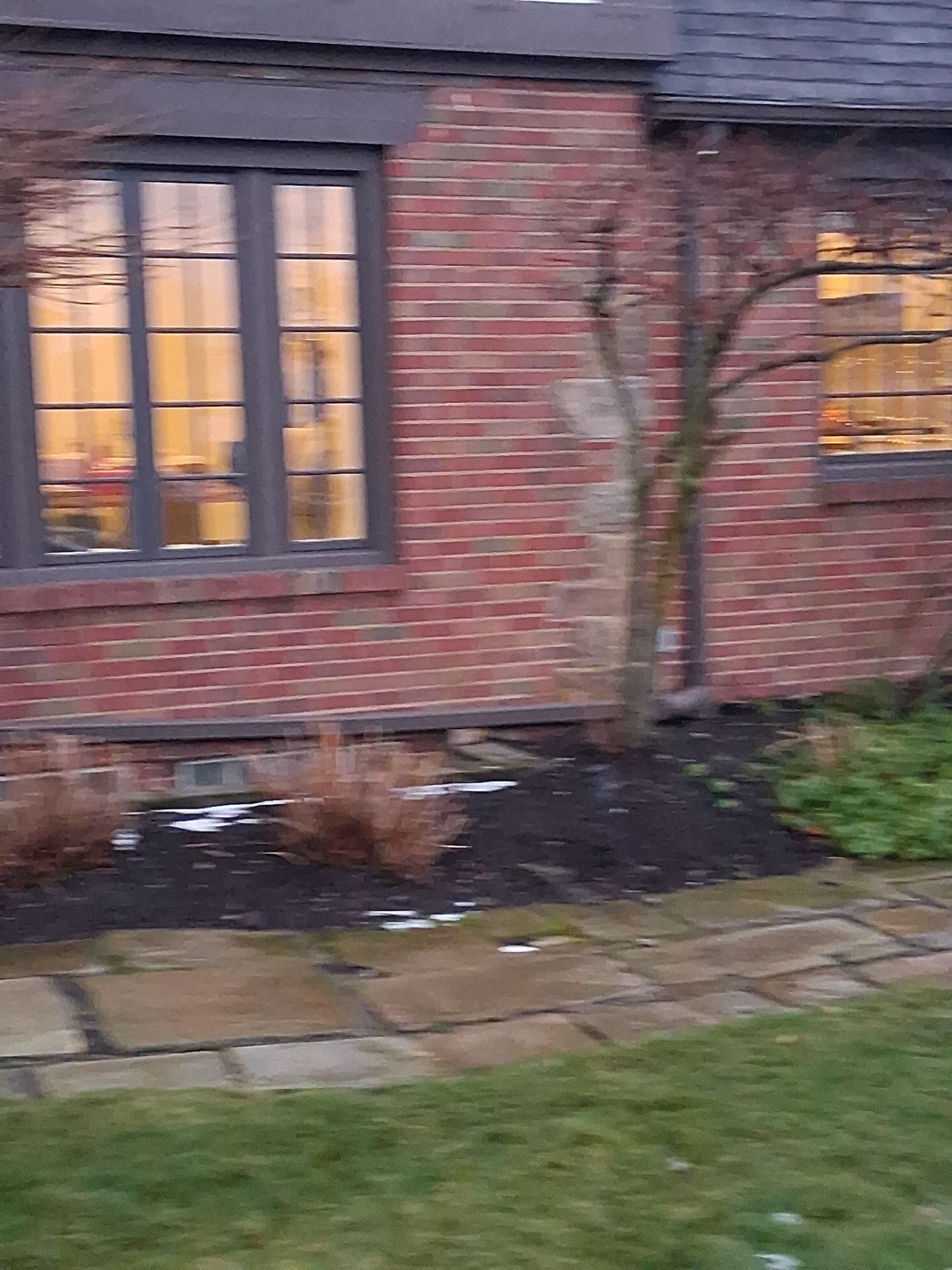 Ice cable in Rocky River, OH by Barbera Home LLC