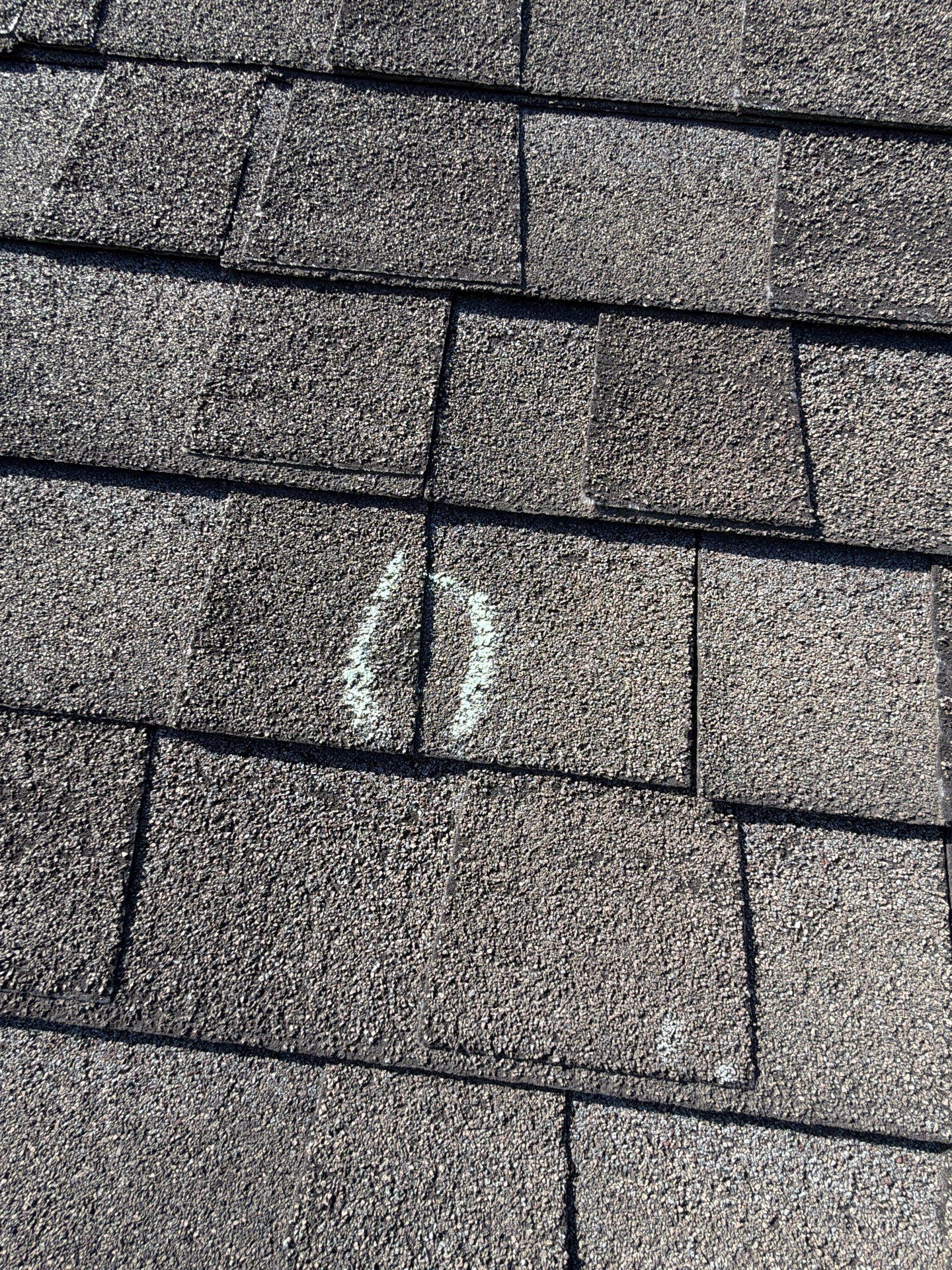 Black roof & gutters!! by In & Out Construction & Remodeling, LLC
