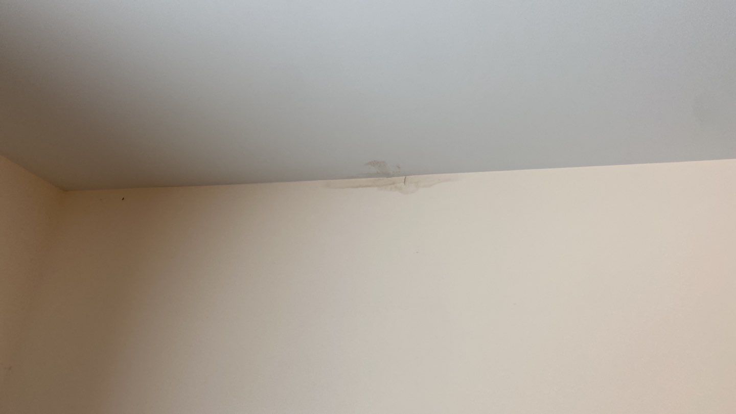 Residential Roofing Installation using Owens Corning by Inspector Roofing and Restoration