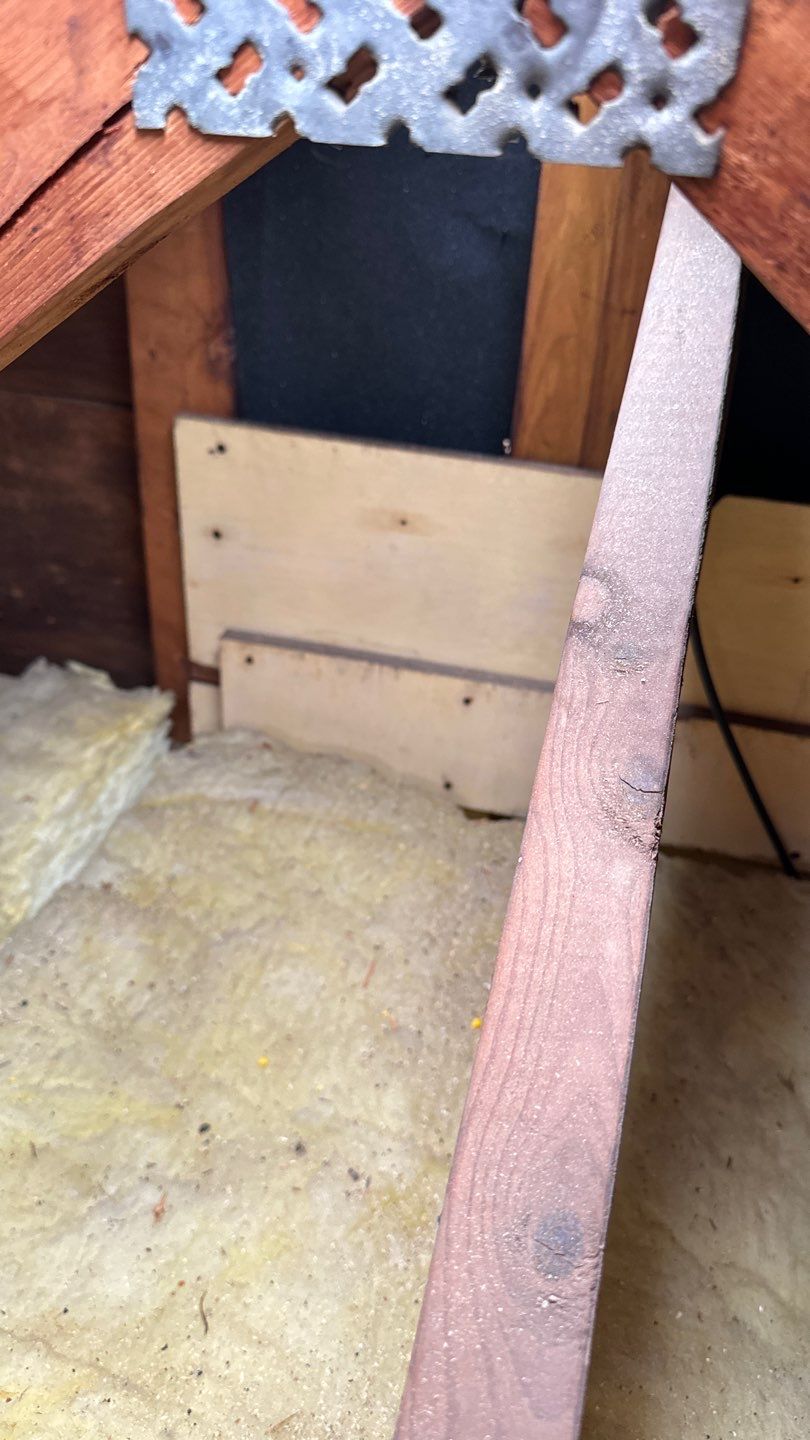 Roof Replacement using Owens Corning by 180 Contractors