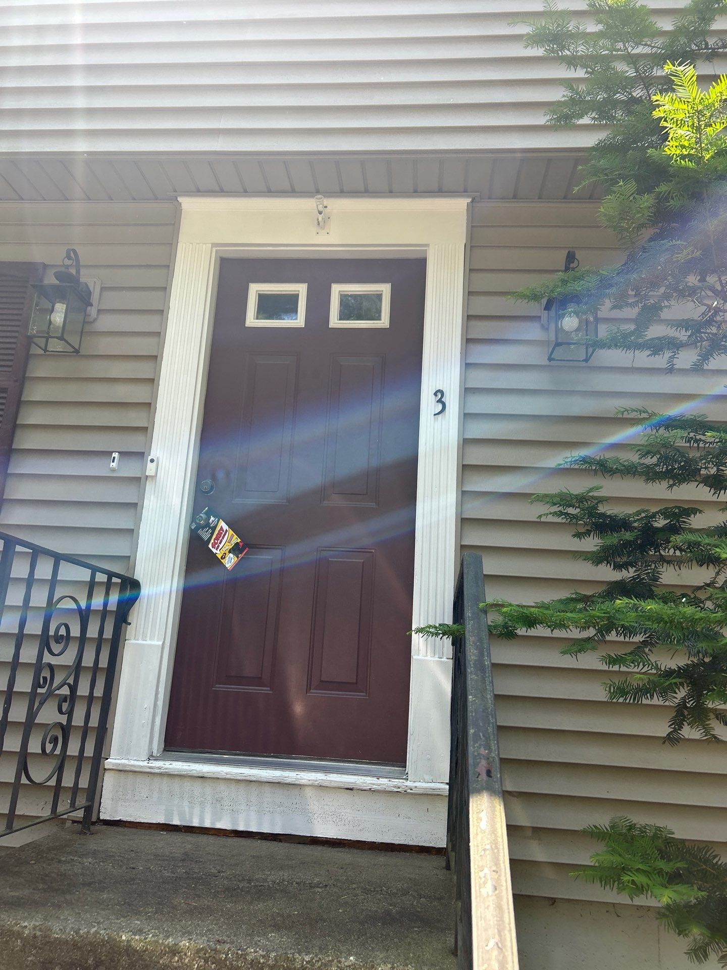 Siding | Chelmsford by Mighty Dog Roofing of Greater Middlesex County