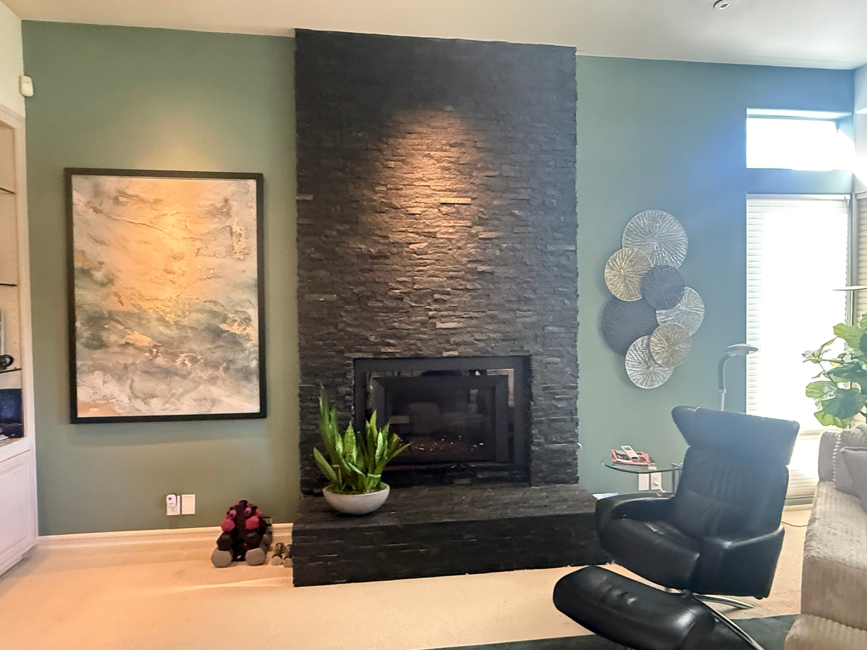 Project by Felix’s Painting by Felix’s Painting 