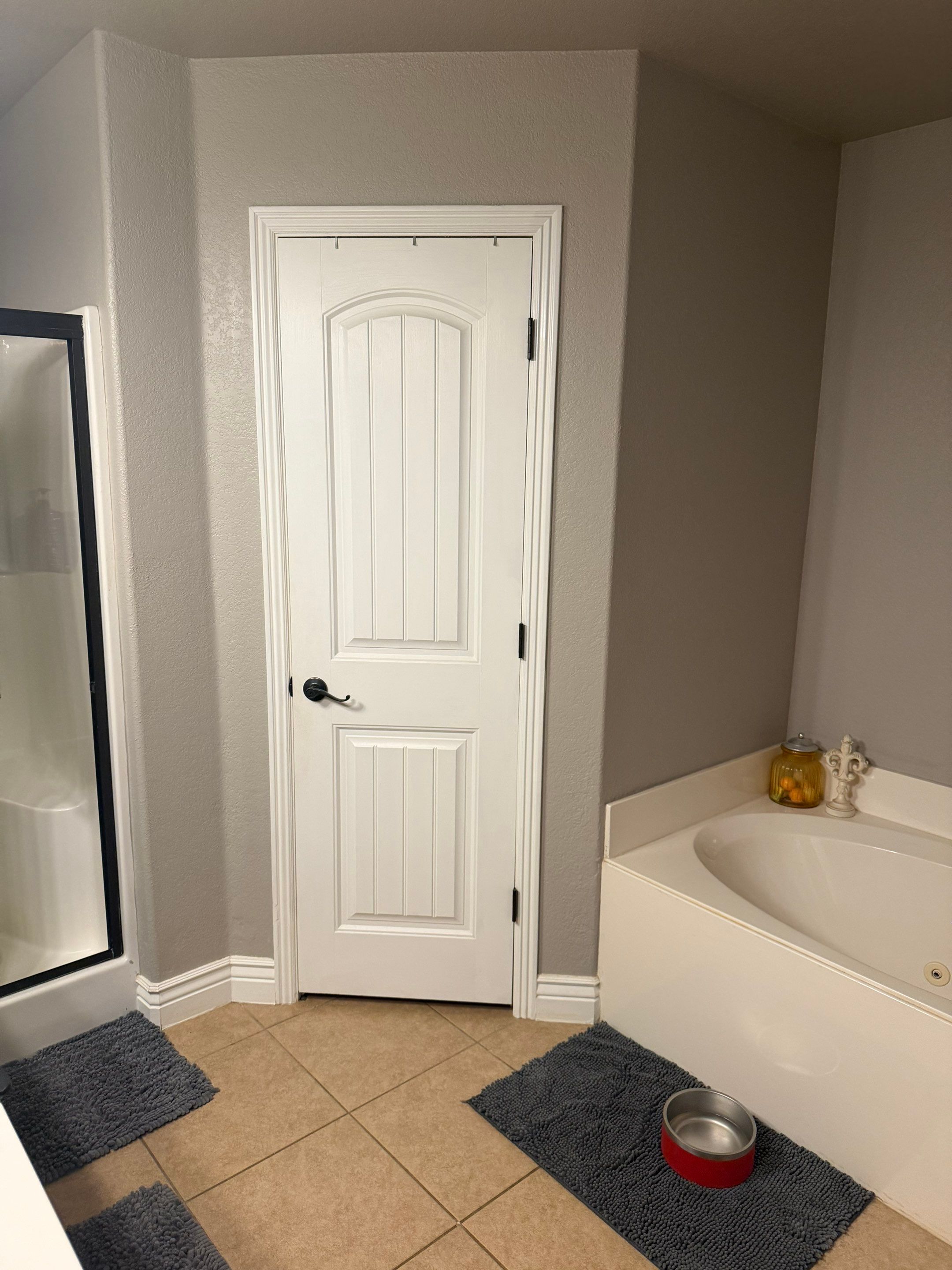 Lund Project in Centerton, AR by Ozark Home Pros