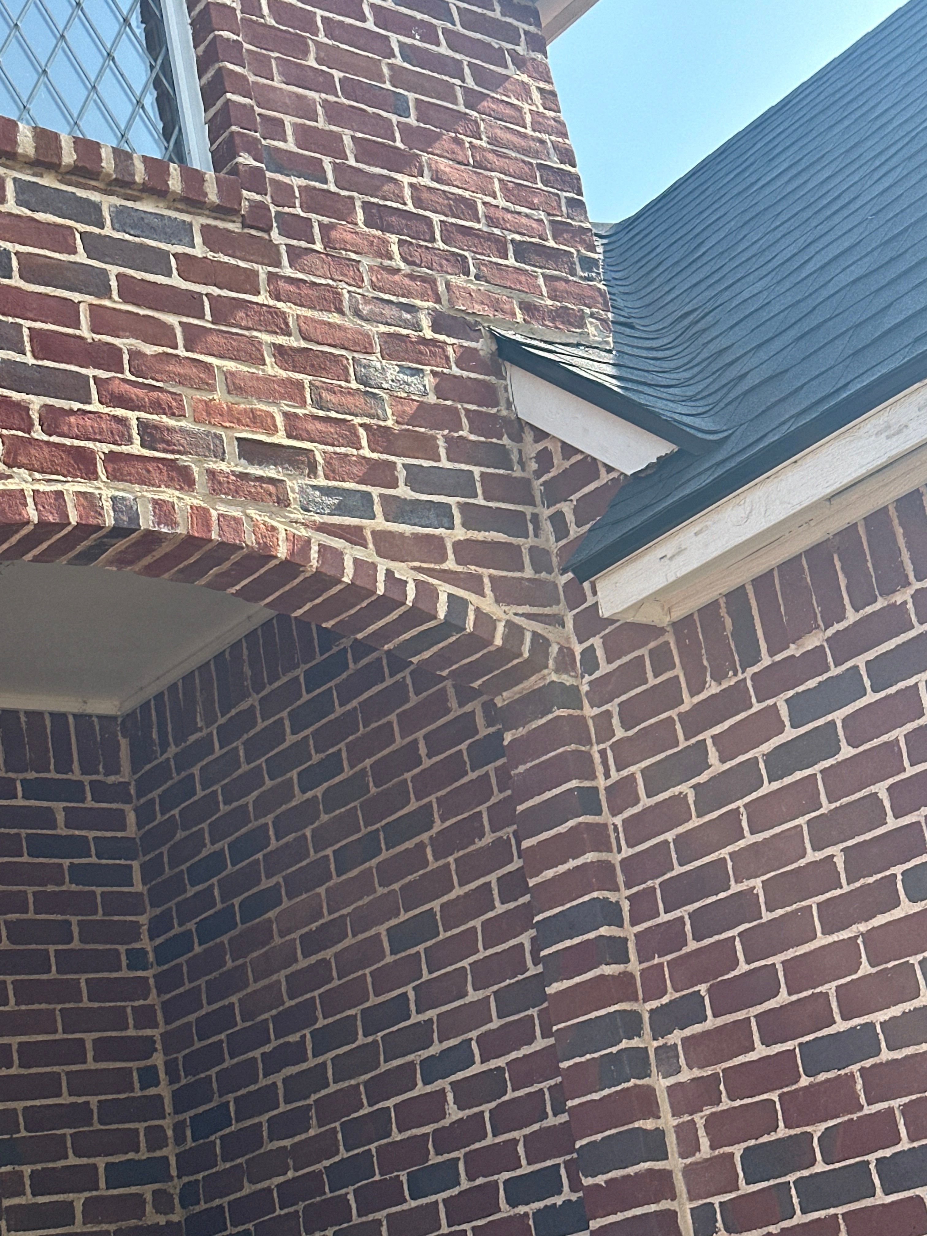 Reroof using IKO by Castillo Roofing