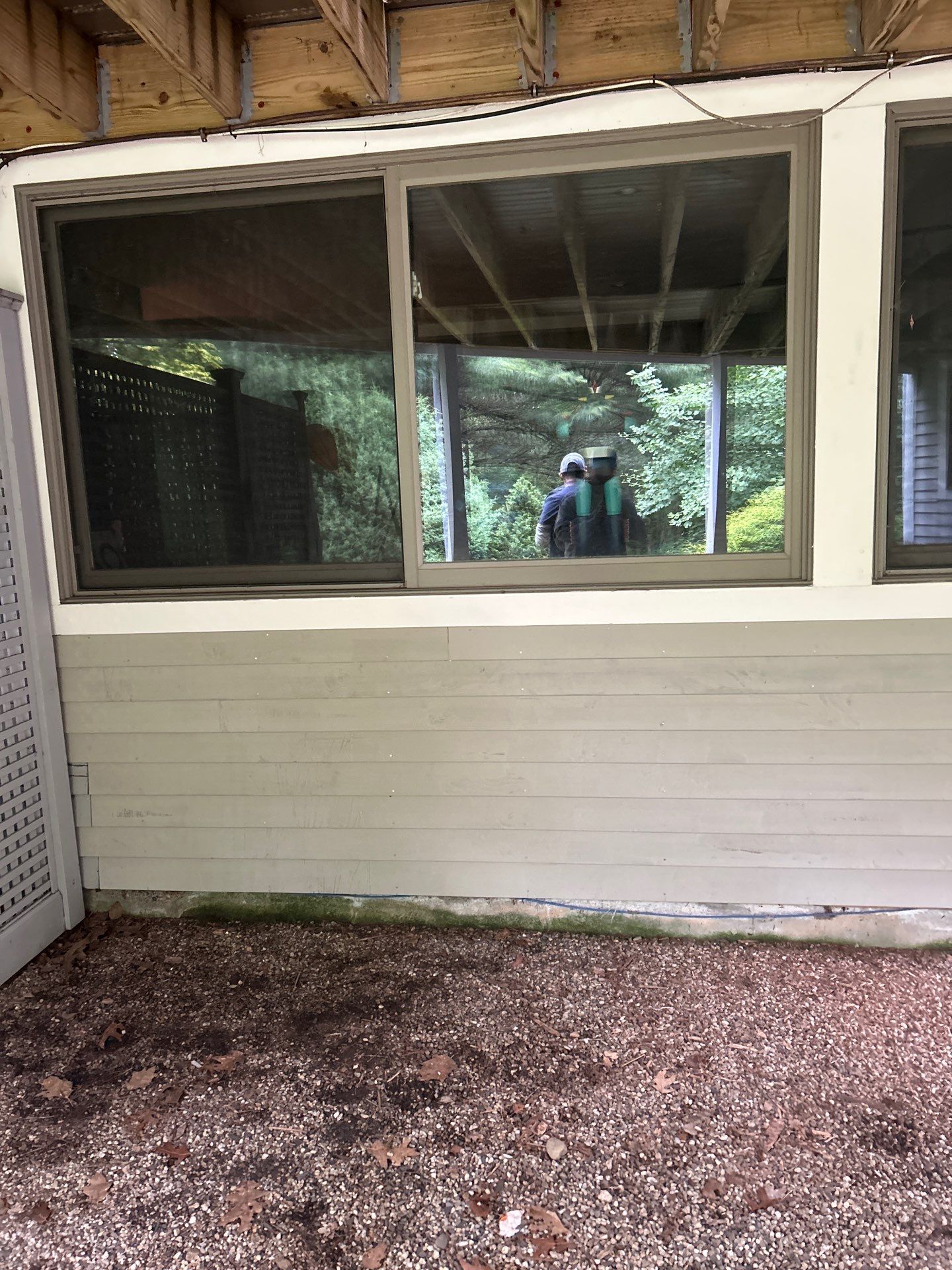 Siding | Concord by Mighty Dog Roofing of Greater Middlesex County