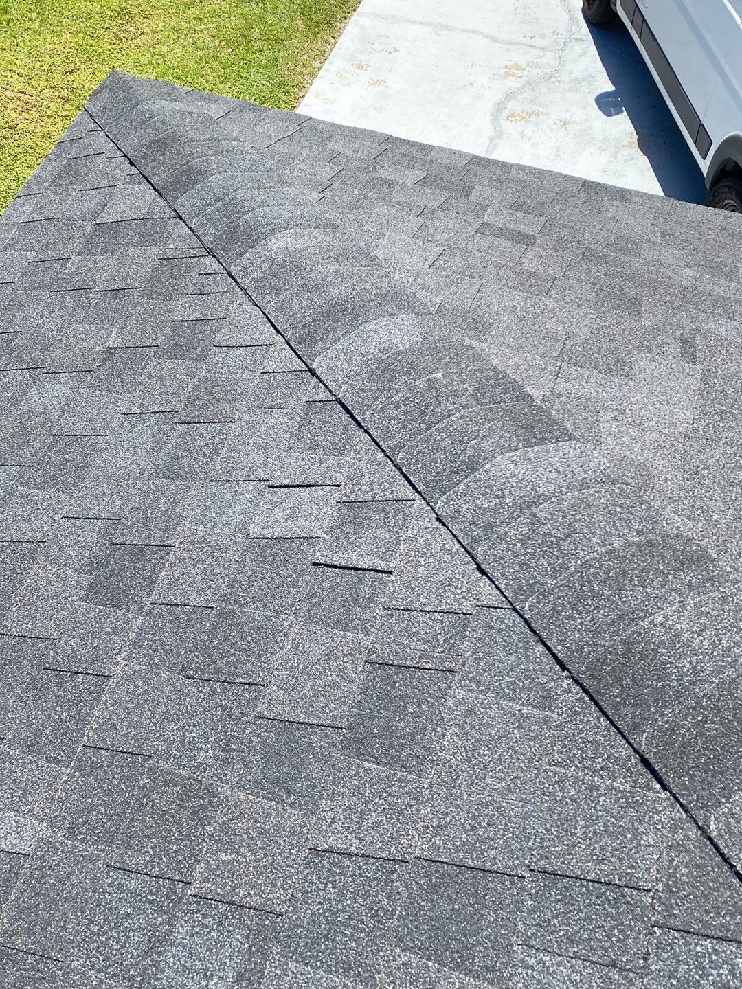 Project in Kissimmee by You Restorations LLC DBA YOU-Home