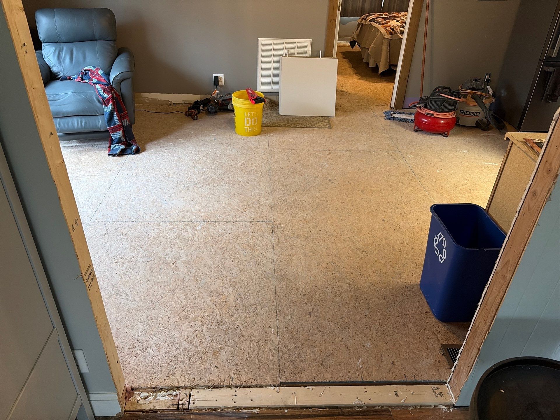 Project 08 by Furnish My Place