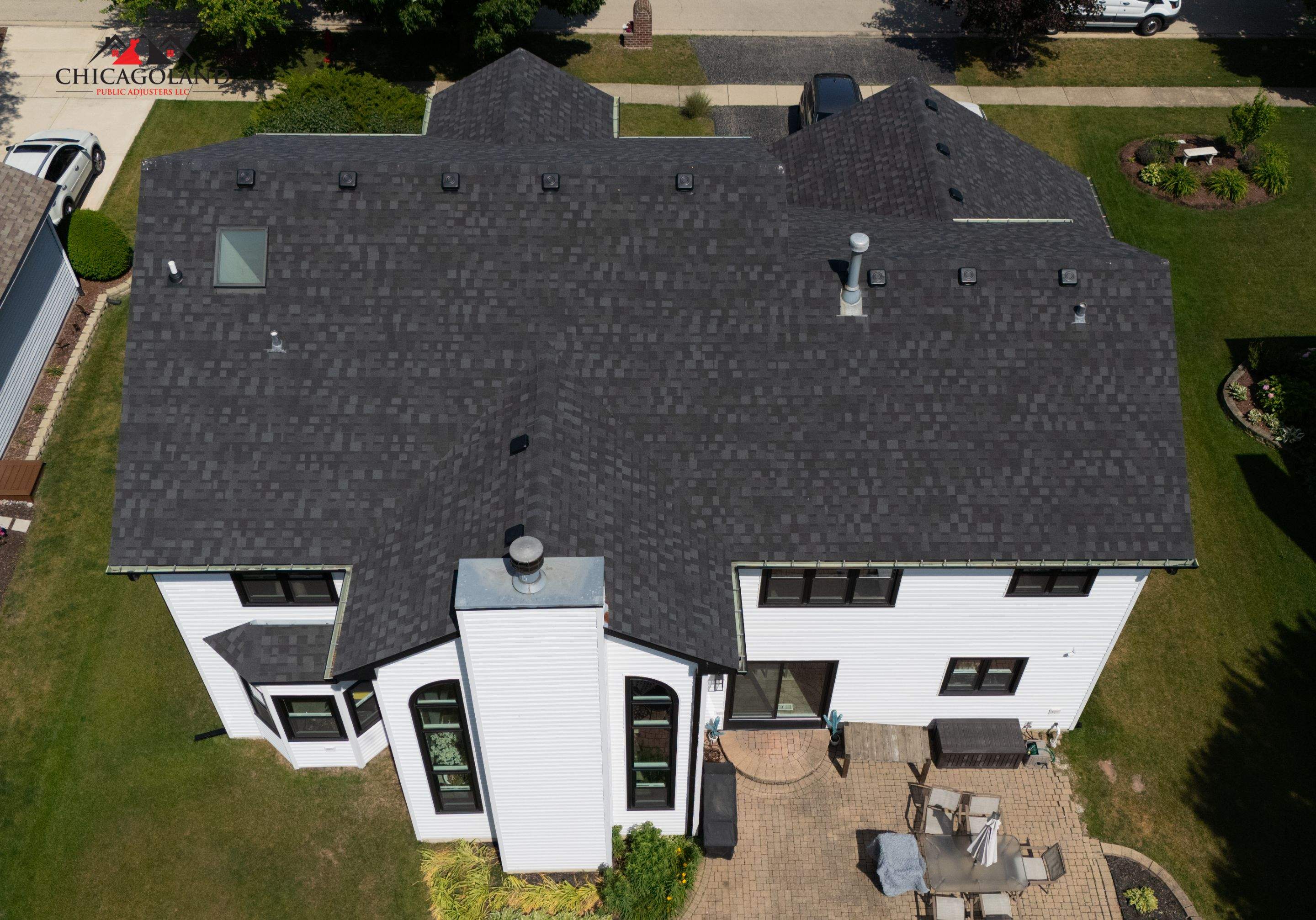 Julia - 403 Camden Cir, Oswego, IL 60543 by Chicagoland Public Adjusters