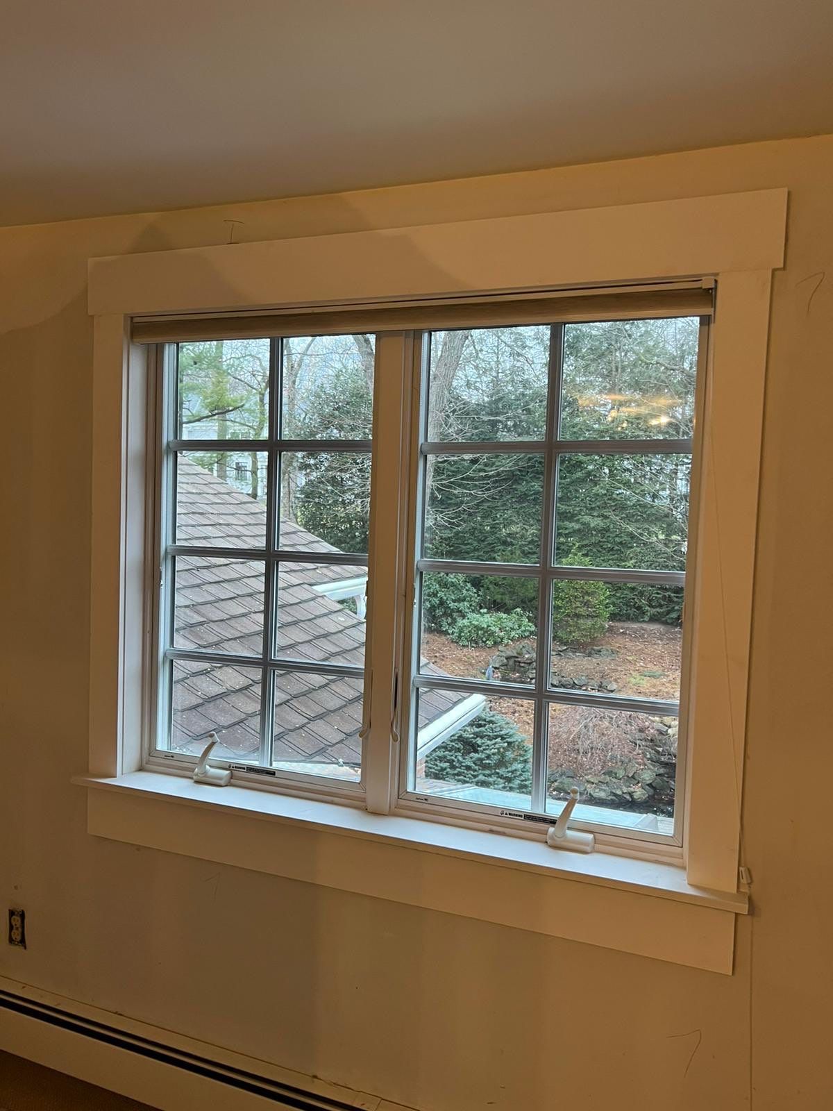 Bathroom Remodel using Tile by Home Concepts Construction