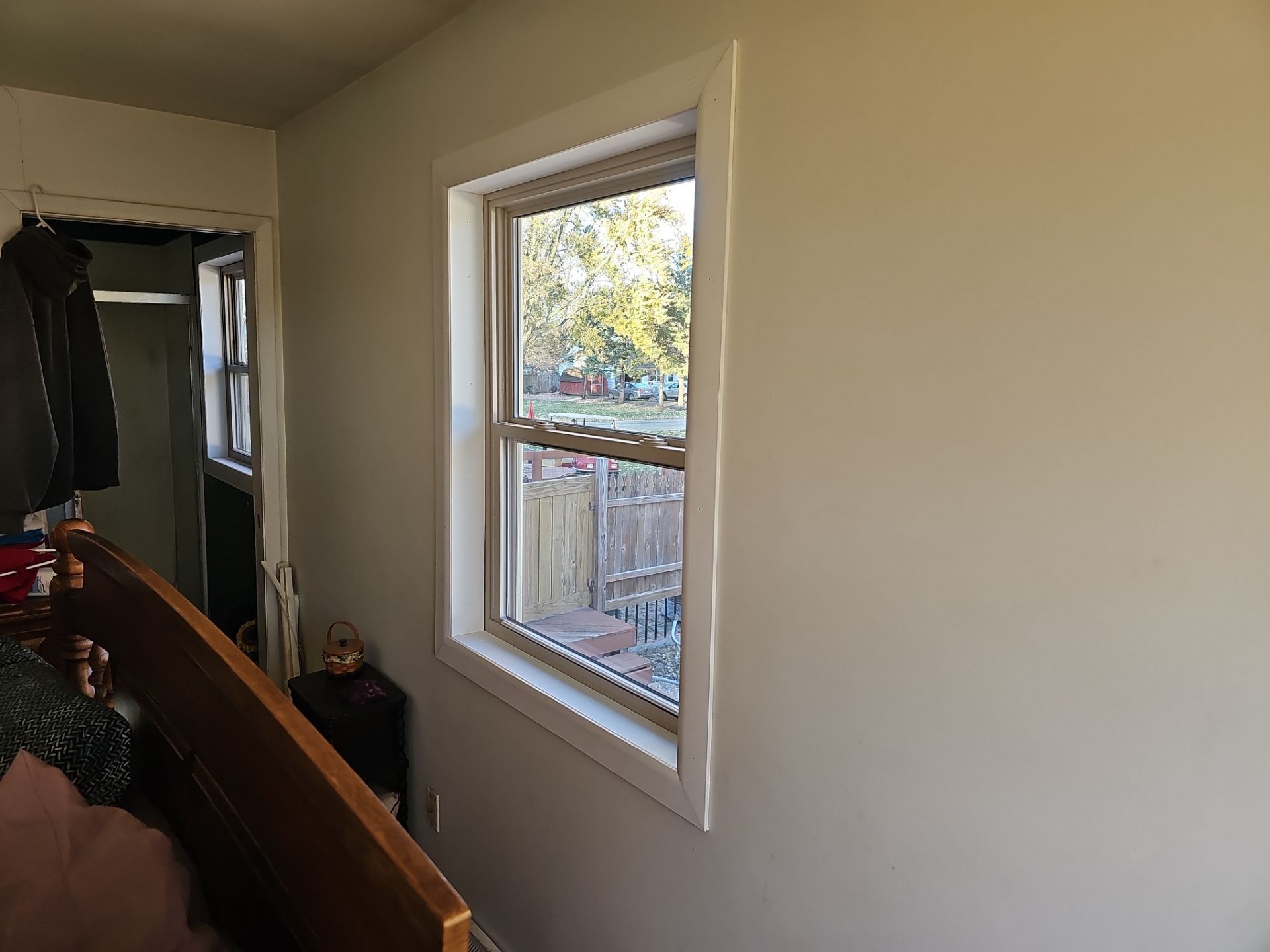 Project in Le Roy, IL by O&GANDSONSCONSTRUCTION.PLLC