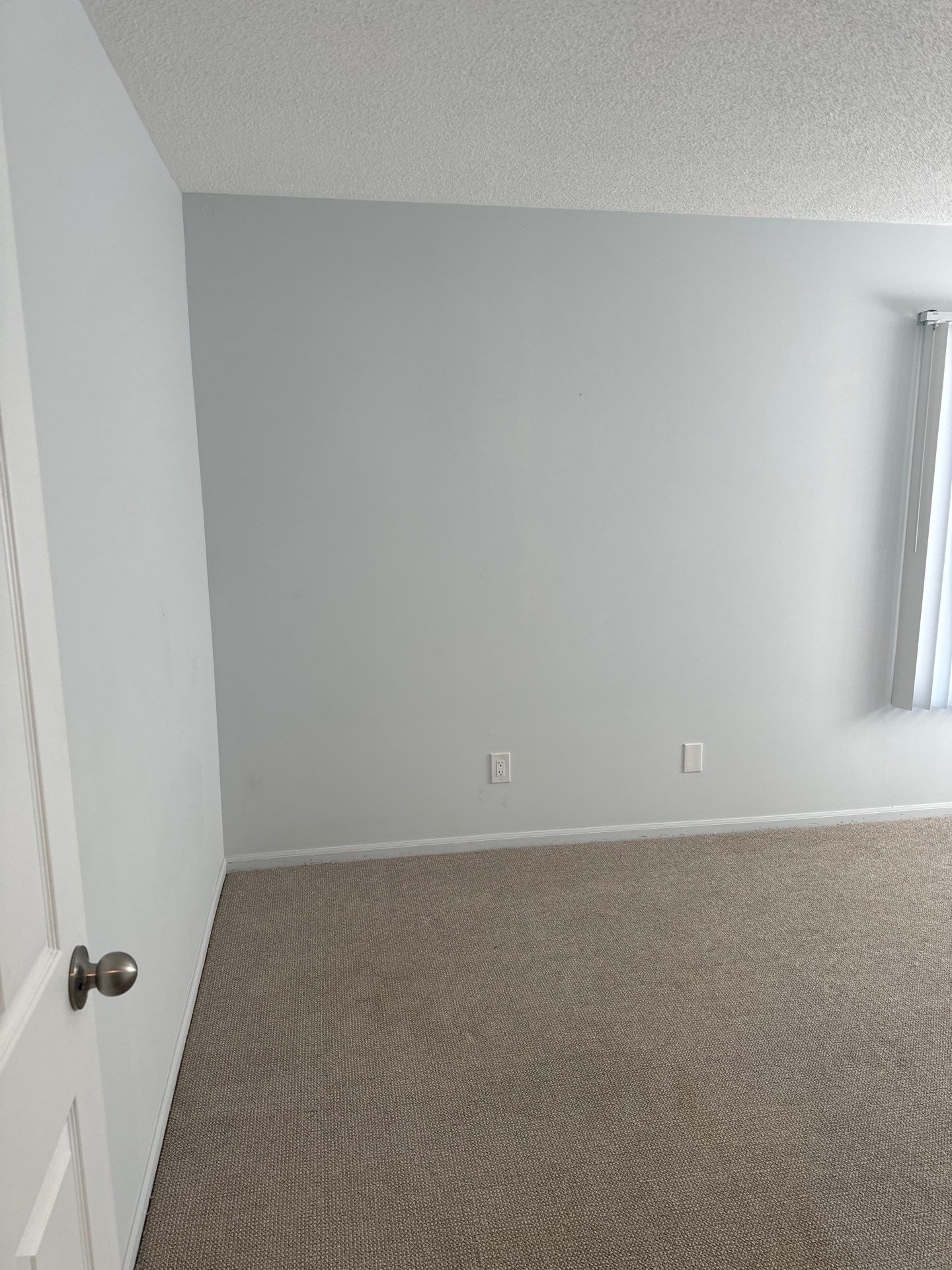Condo Re-Paint by Gordon Painting