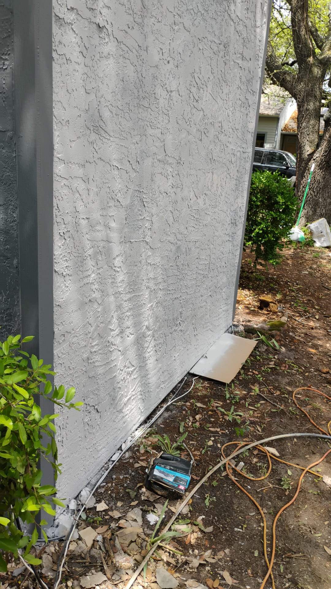 Project in Allen by Armor Roofing | Exteriors