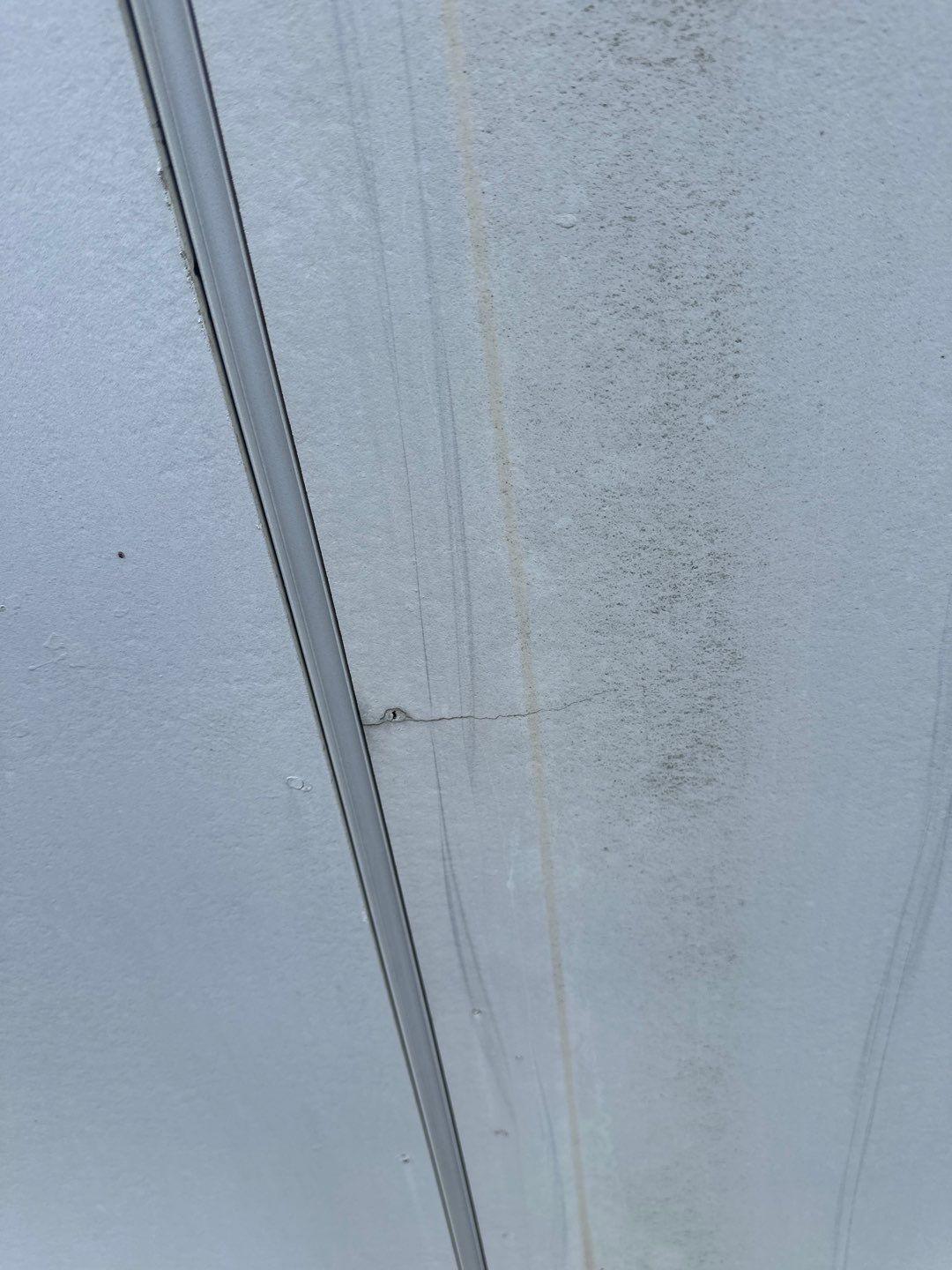 Roof Repair Houston by Roof Repair Services LLC