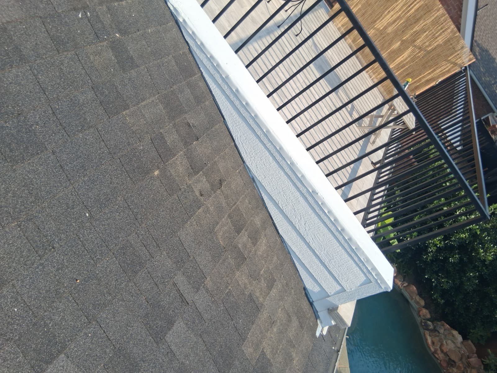 Project in Addison  by Armor Roofing | Exteriors