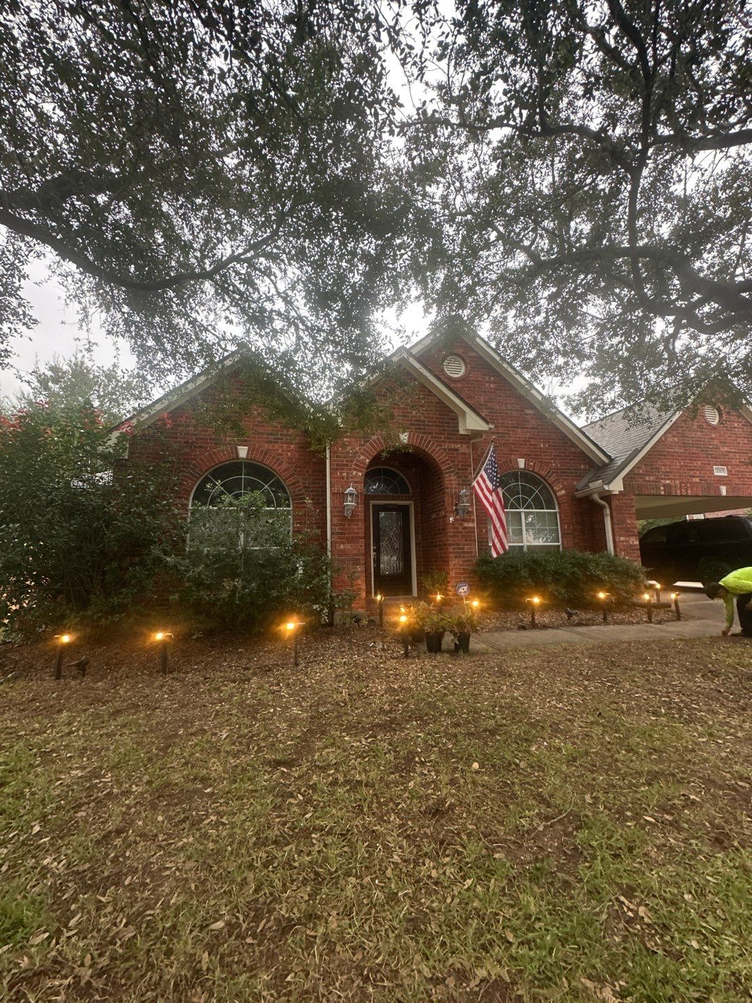 Roof Repair Richmond by Roof Repair Services LLC