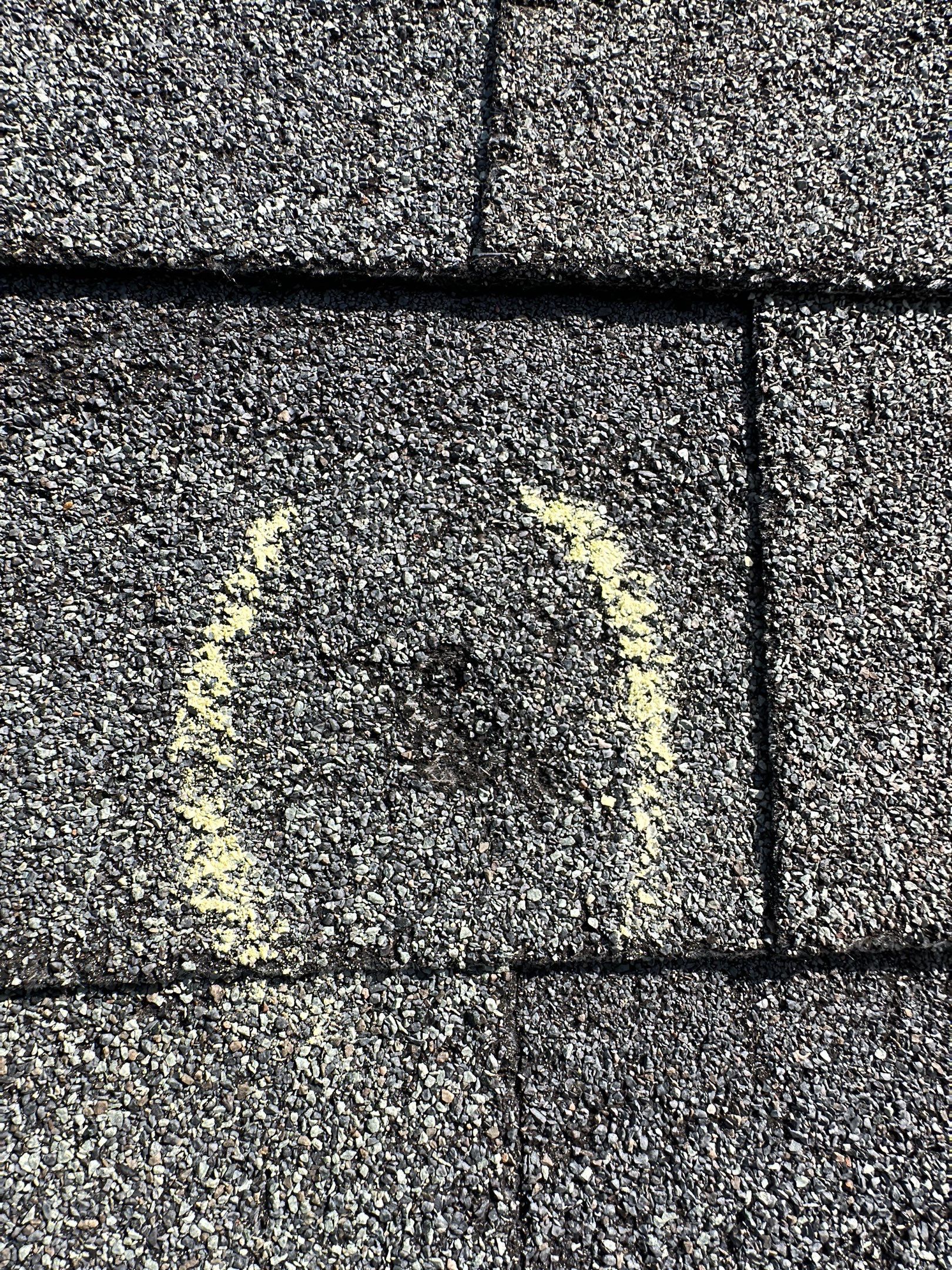 Residential Roofing Installation using Malarkey Shingles by Weather-Tite Exteriors LLC