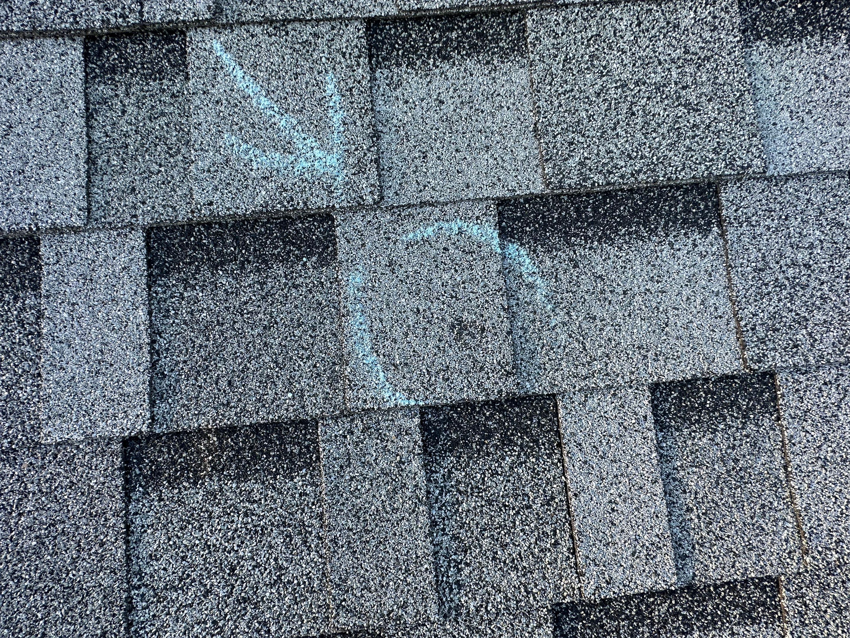 Re-Roof in Chinook, MT by swagg construction