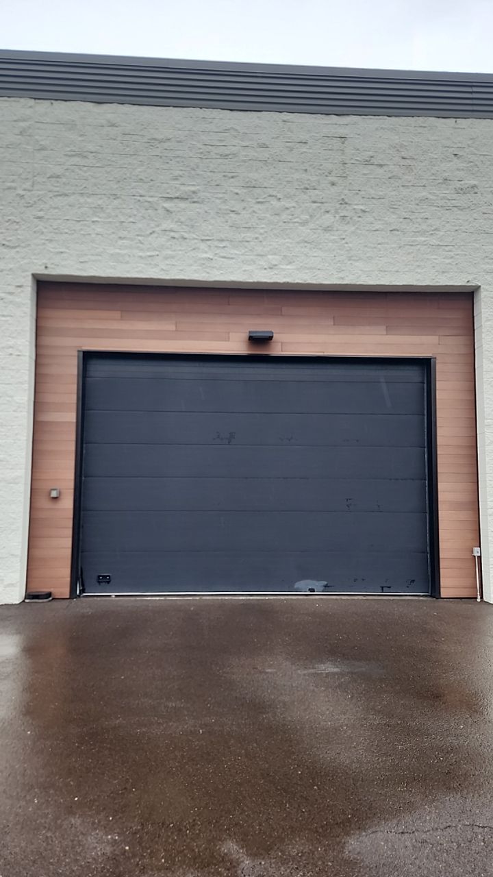 Soft Wash using Soft wash solution by Willamette Outdoor Wash LLC