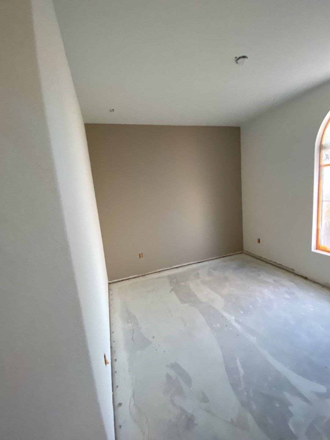 Whole Home Remodeling by Workman Company LLC 