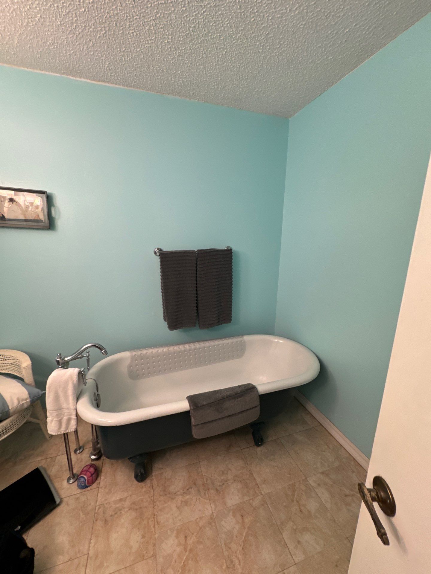 Farris Project in Lowell, AR by Twist & Spout