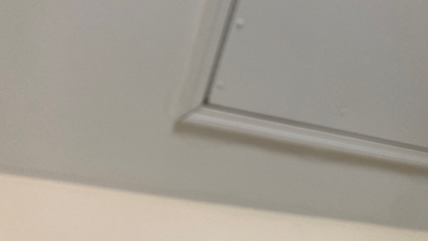 Residential Roofing Installation using Owens Corning by Inspector Roofing and Restoration