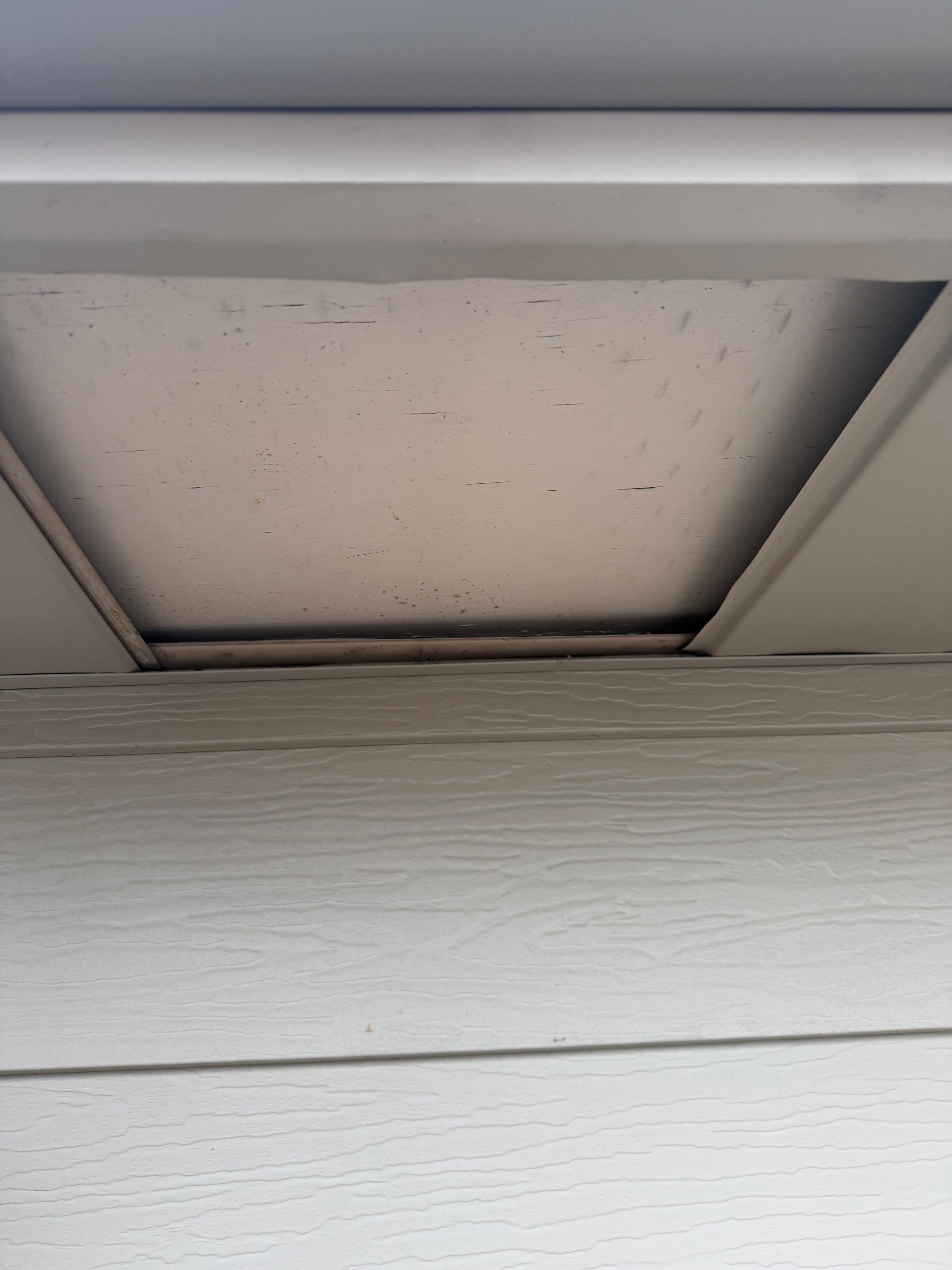 Project in Burlington