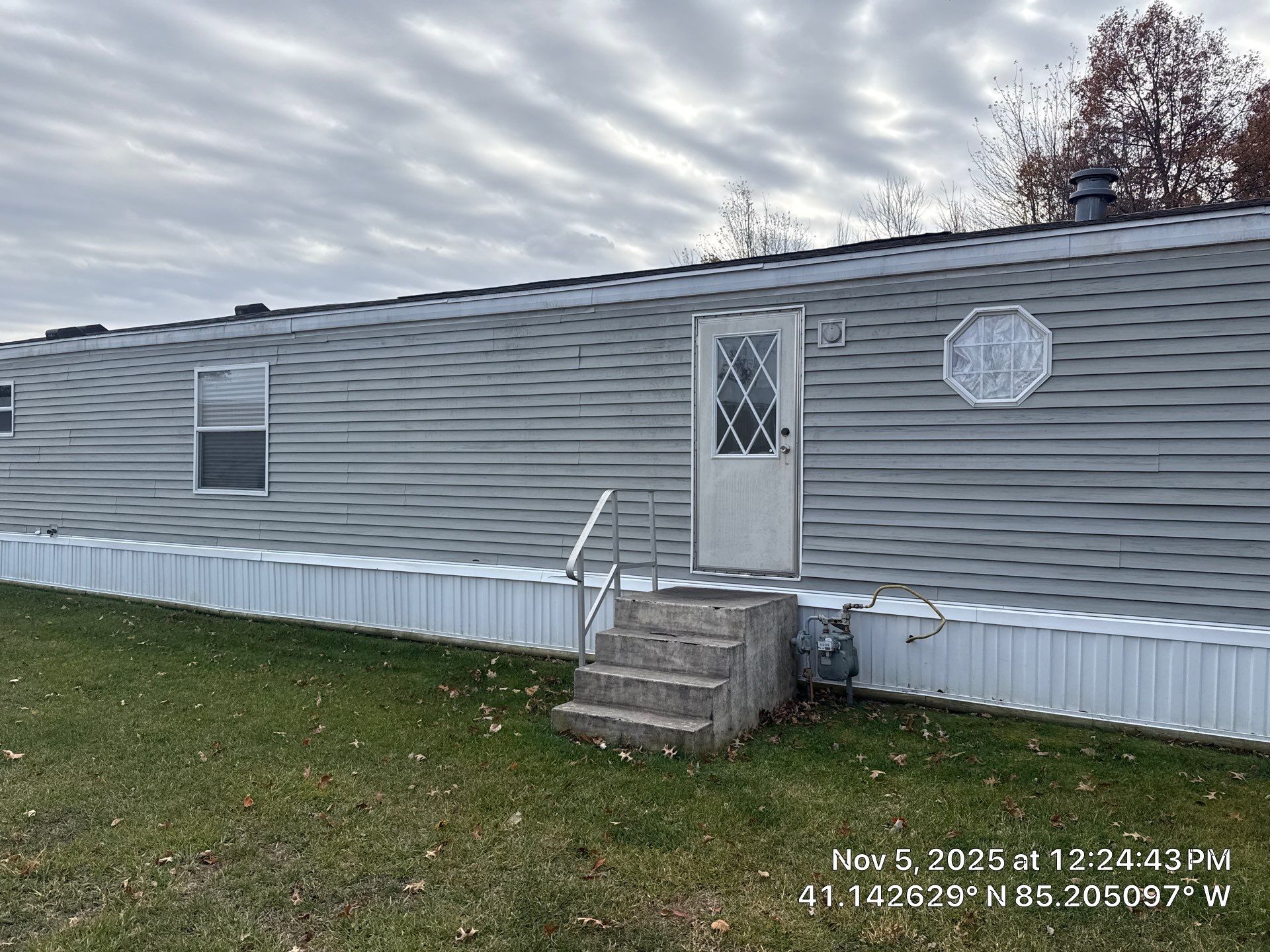 Entry Door and Strom Door Installation - Fort Wayne, IN 46818 by Window World Of Fort Wayne