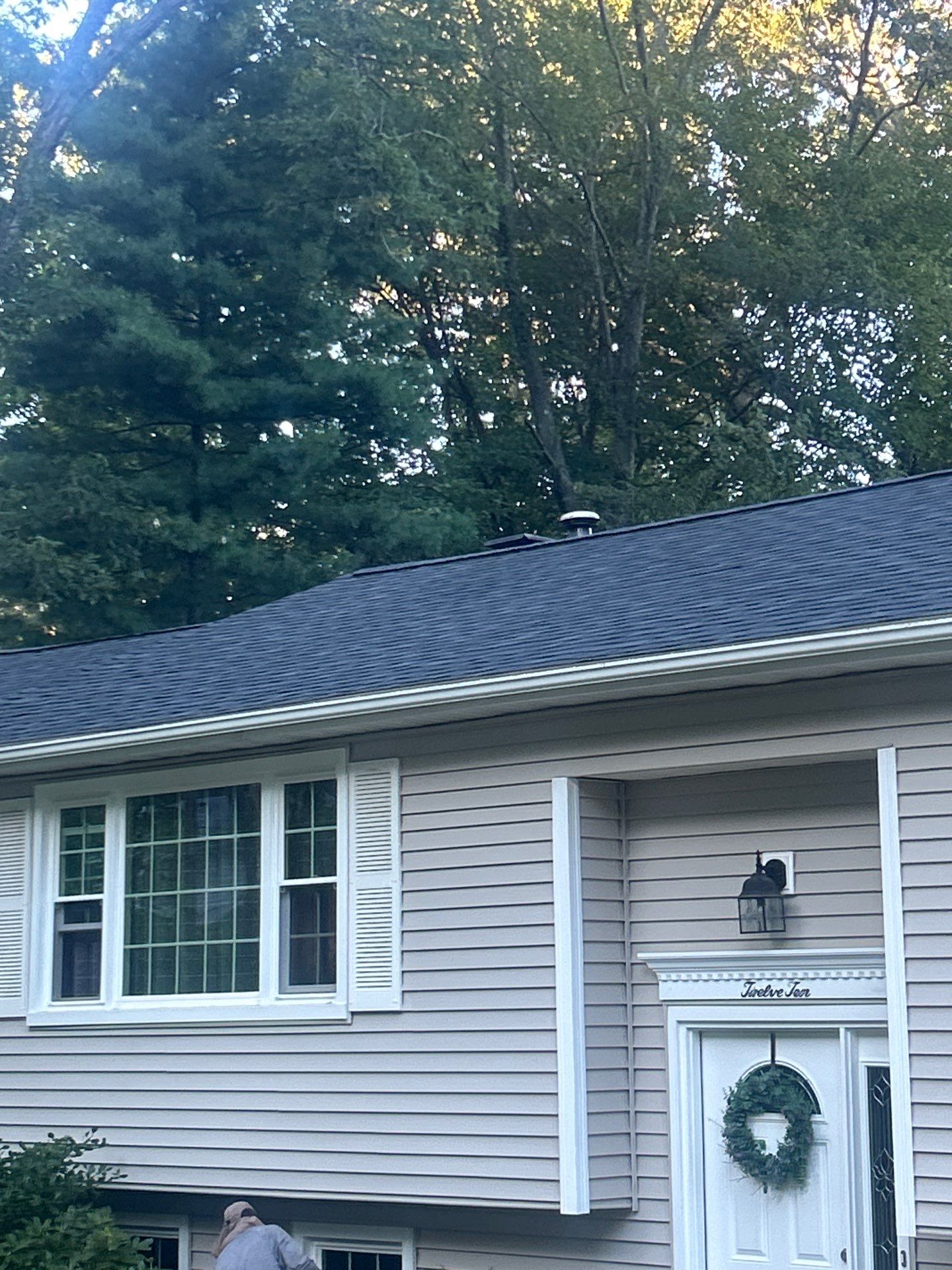 Cheshire by All site builders LLC
