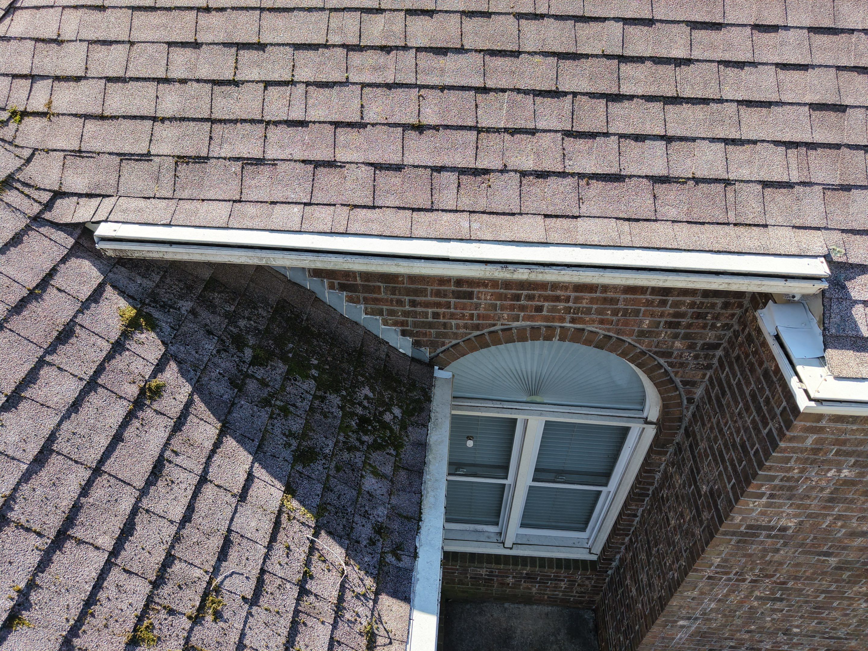 Residential Roofing Installation using TAMKO TITAN XT Rustic Black by RISE Roofing & Restoration, LLC