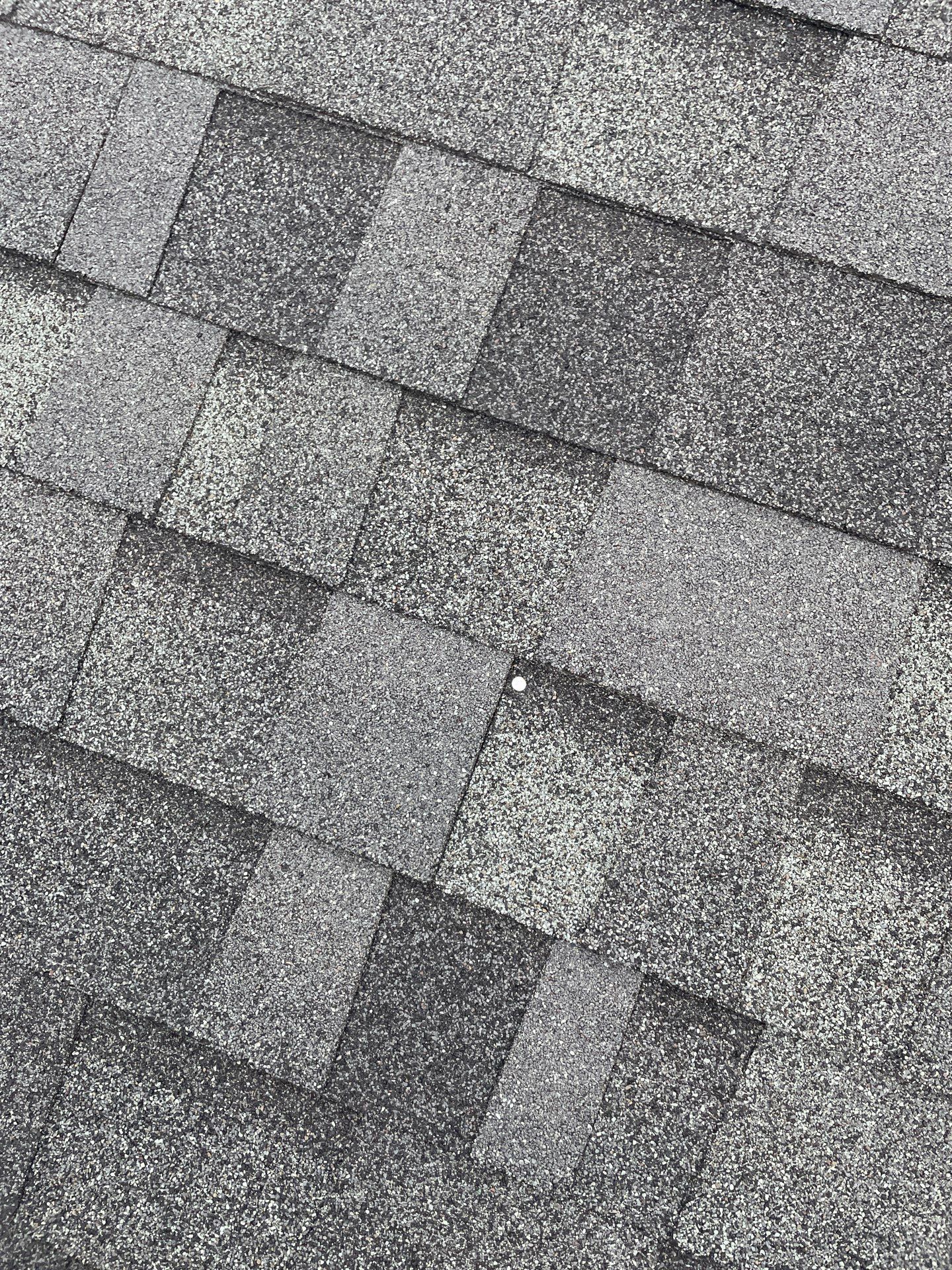 13665 Lavender Mist Lane, Centreville, VA 20120 UNITED STATES by American Custom Contractors