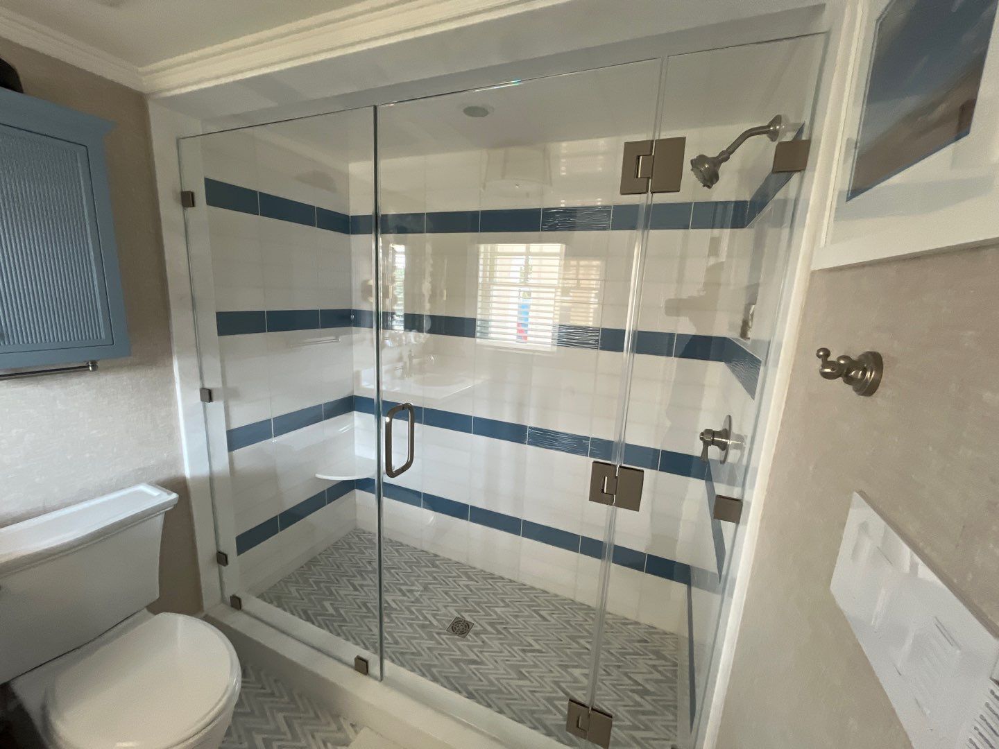 Avalon, NJ by Reylar Custom Painting LLC