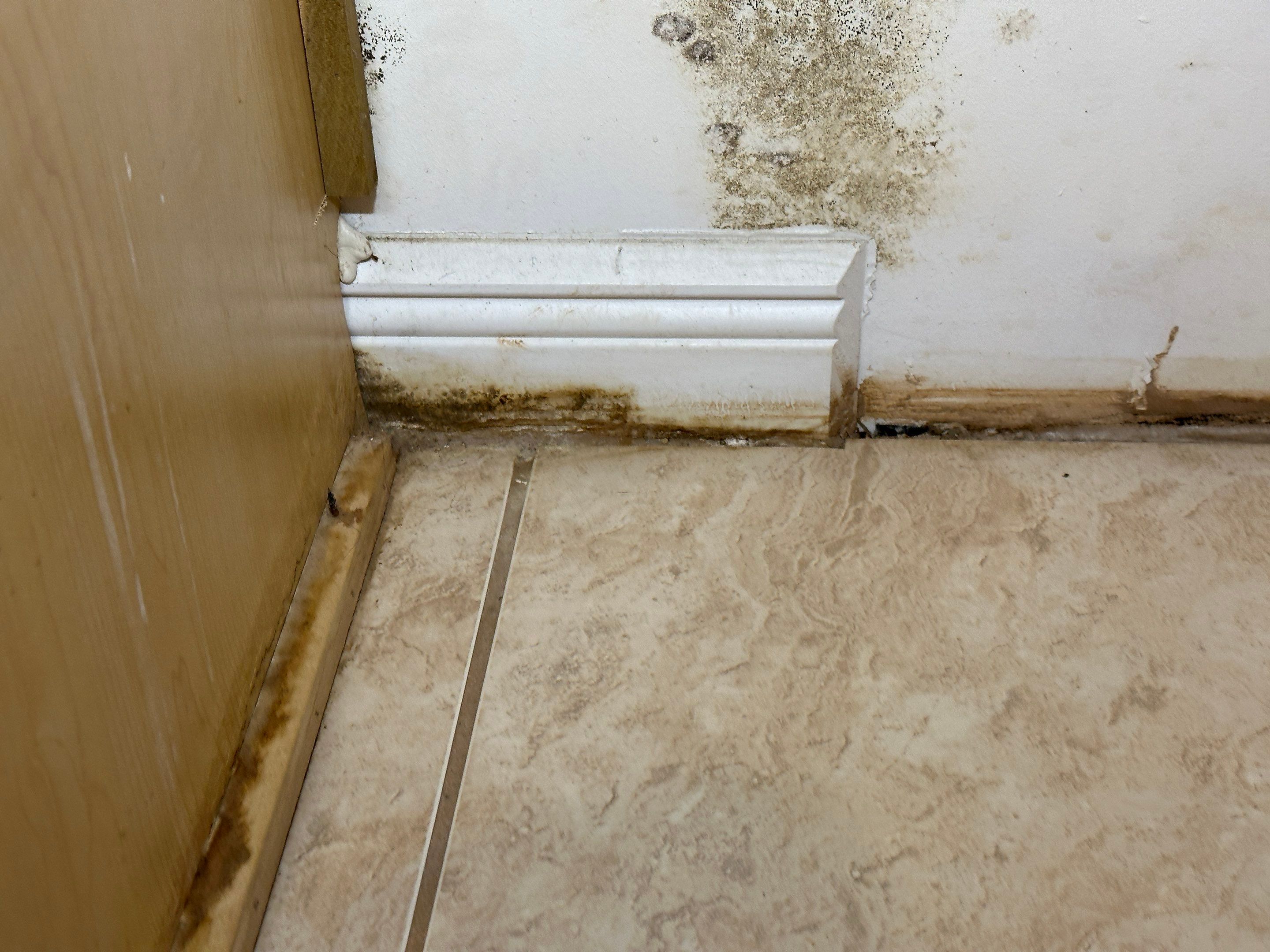 Hurricane Damage Claim in Cooper City by FLAPA & KeyStone
