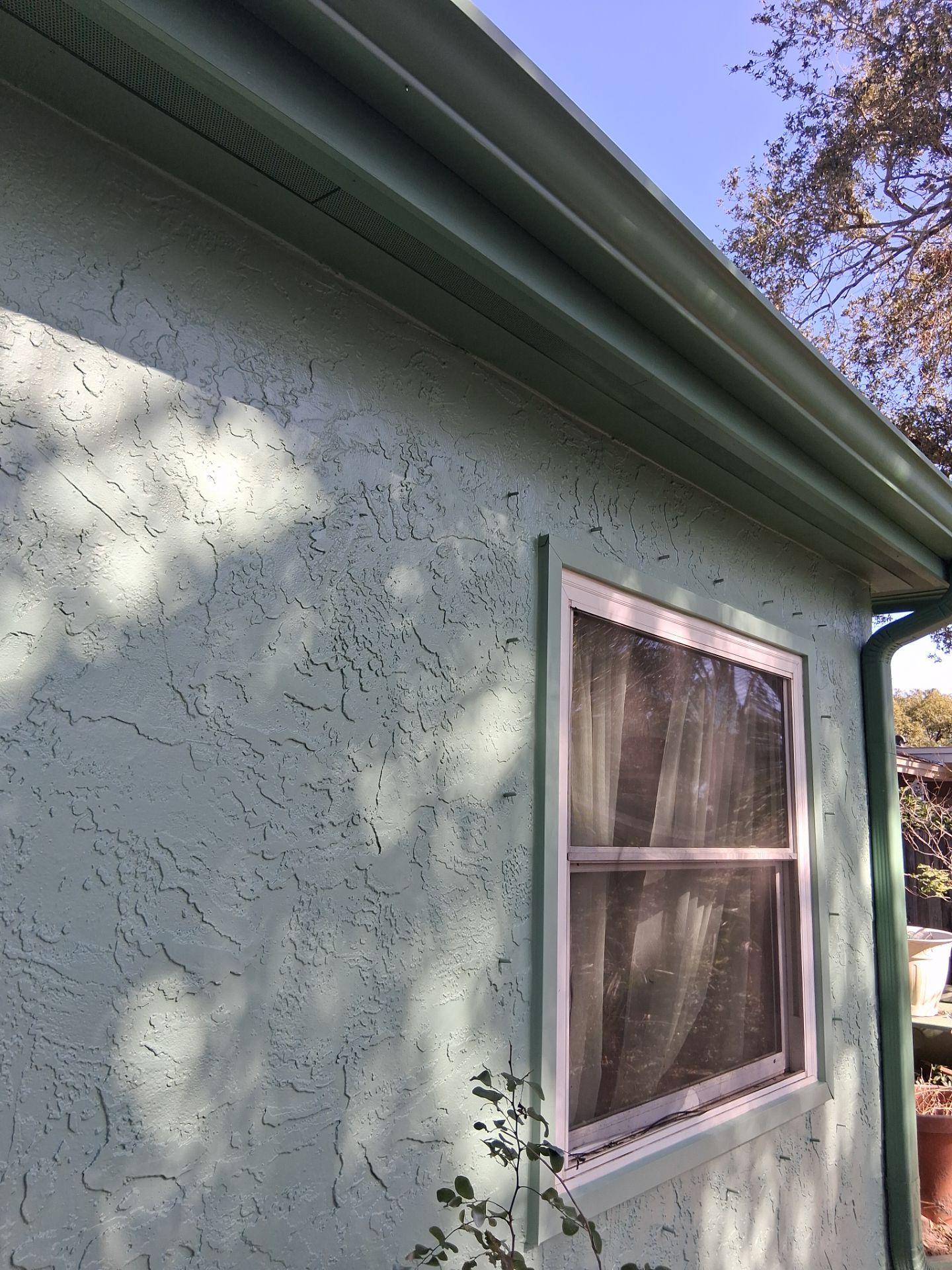 Project in Dunedin by Sunbelt Home Solutions