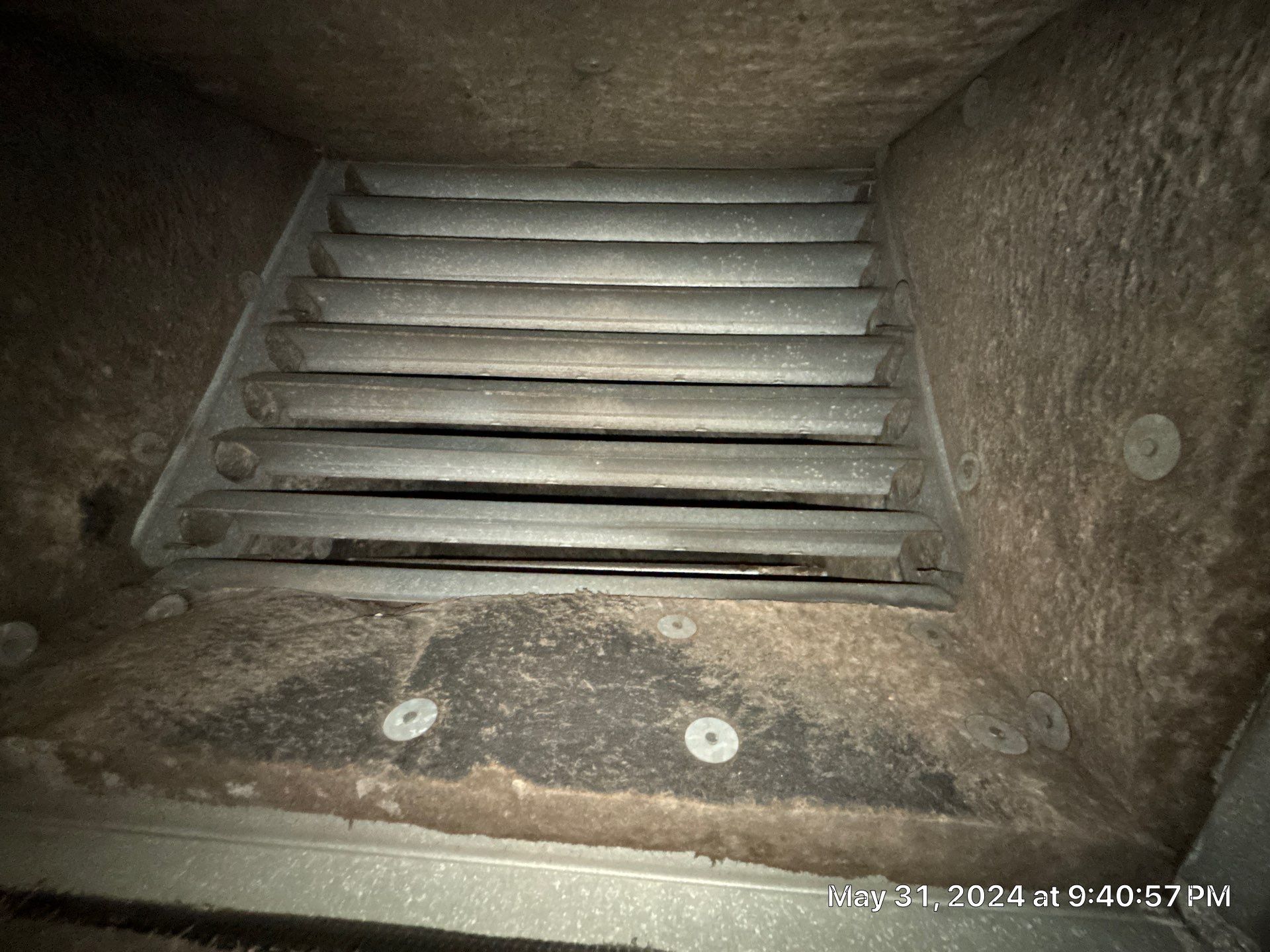Commercial HVAC Cleaning & Restoration  by TIES360 Air Ducts Plus